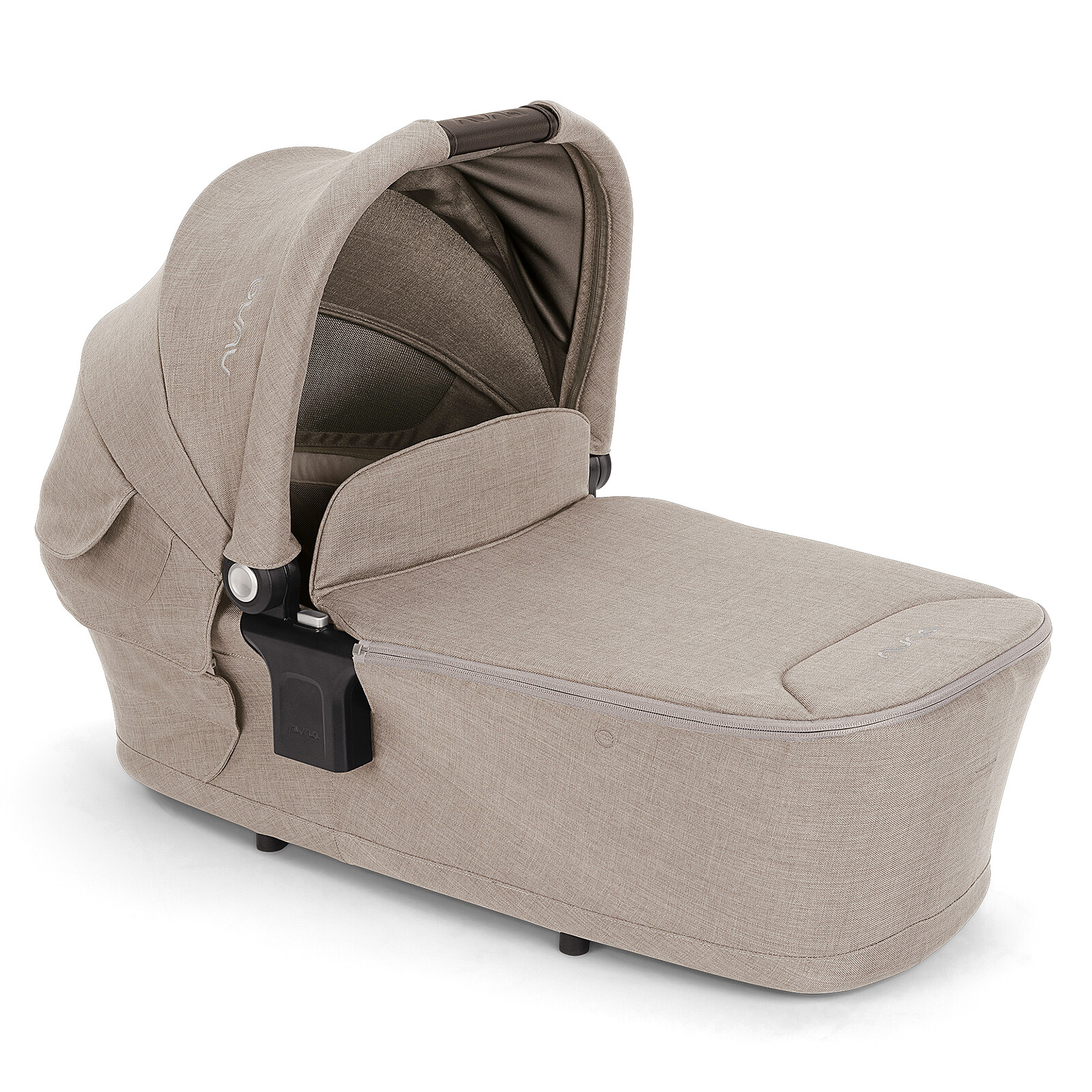 Nacelle LYTL TRVL TRIV next SWIW - Château Nuna