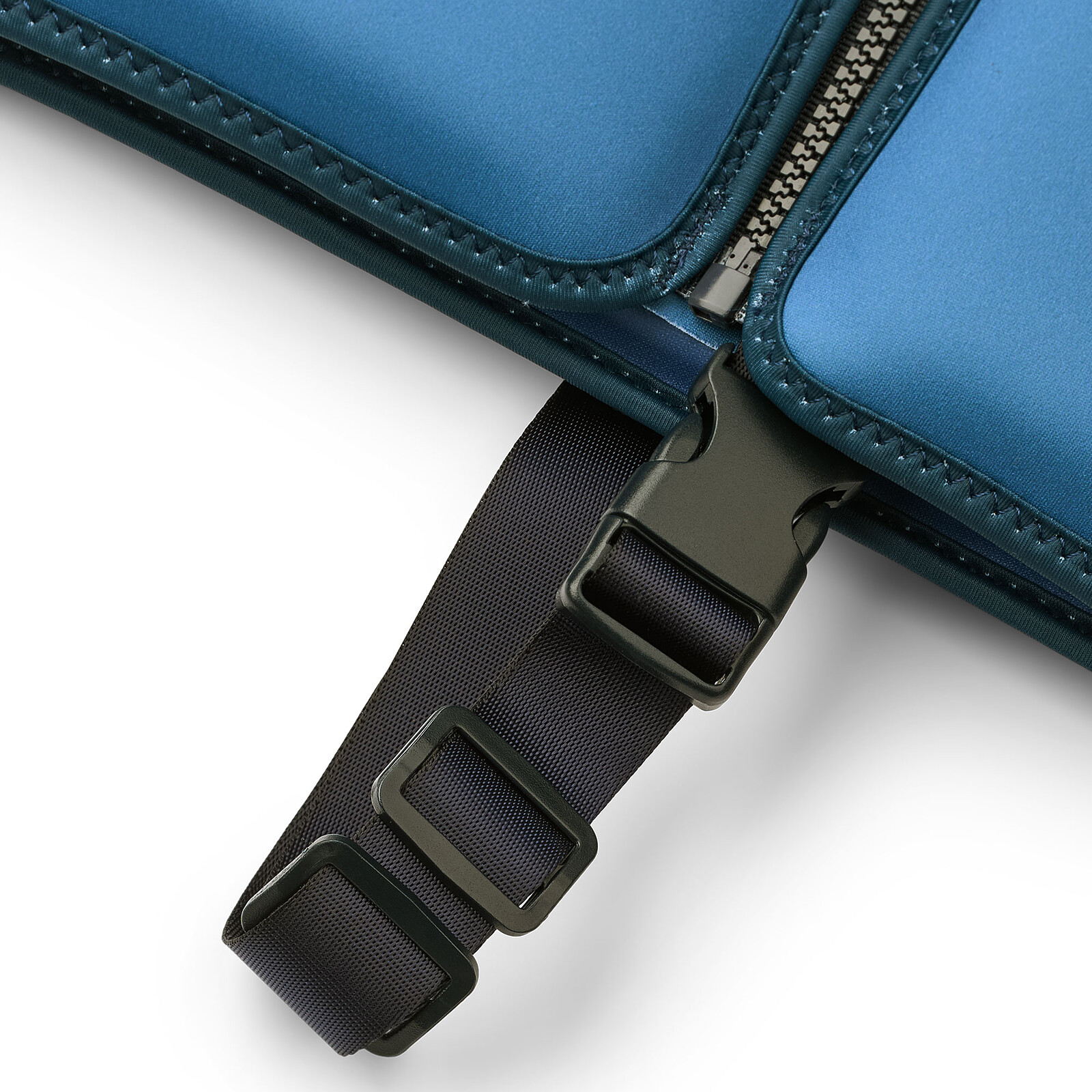 Avis Gilet de Nage Dove avec Manchons Riverside Multi Mix - 1/2 Ans 