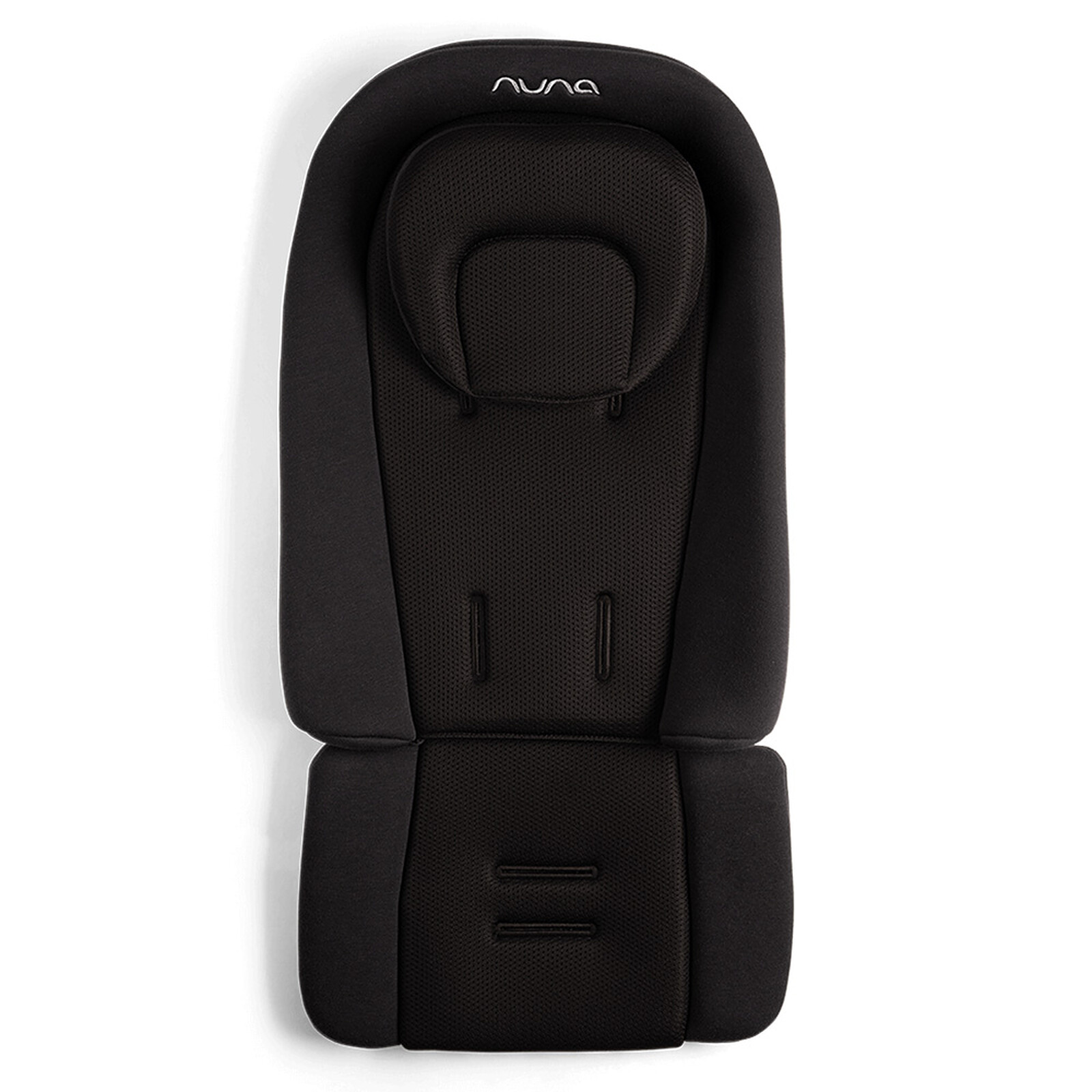 Accessoires poussette