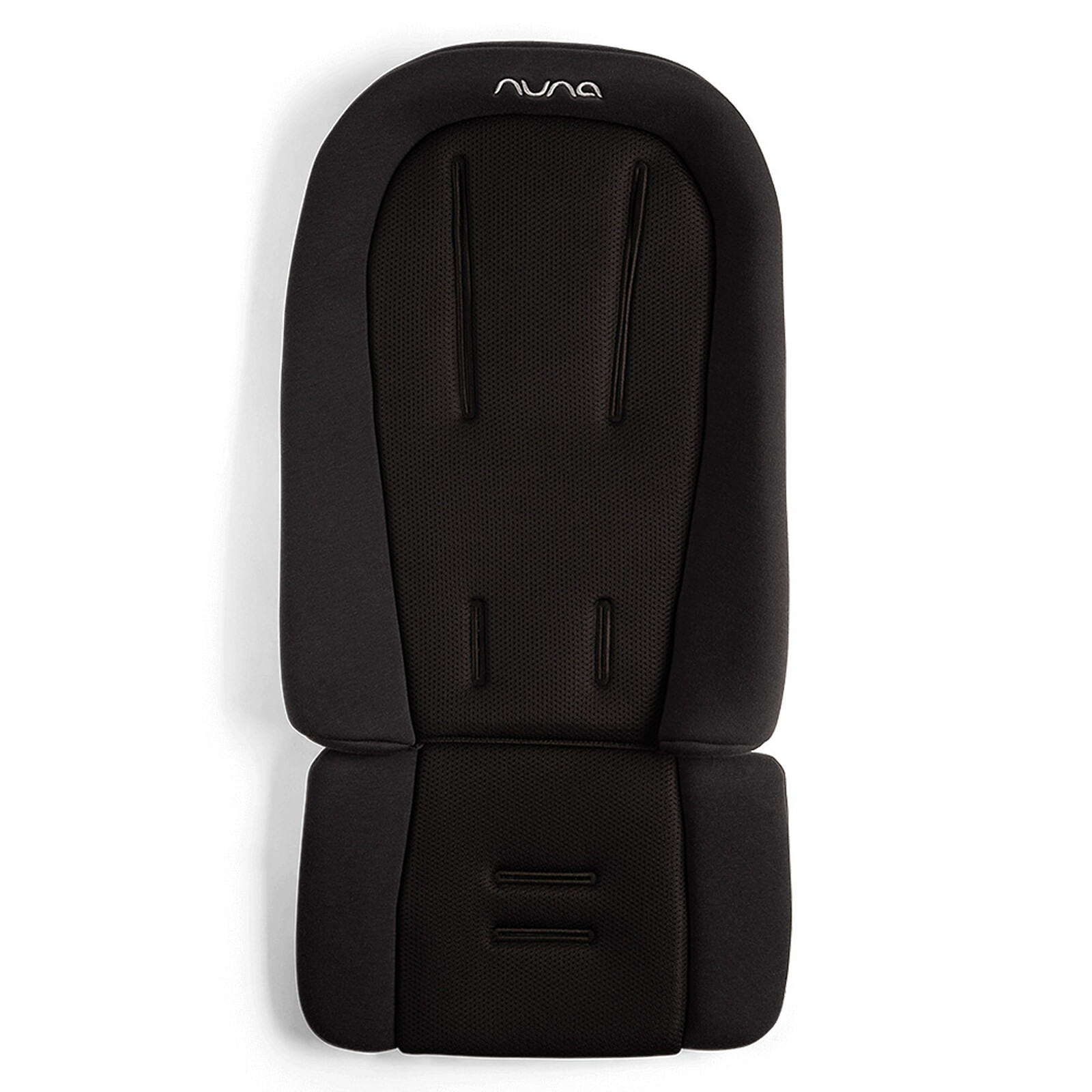 Insert Confort pour Poussette - Caviar Nuna