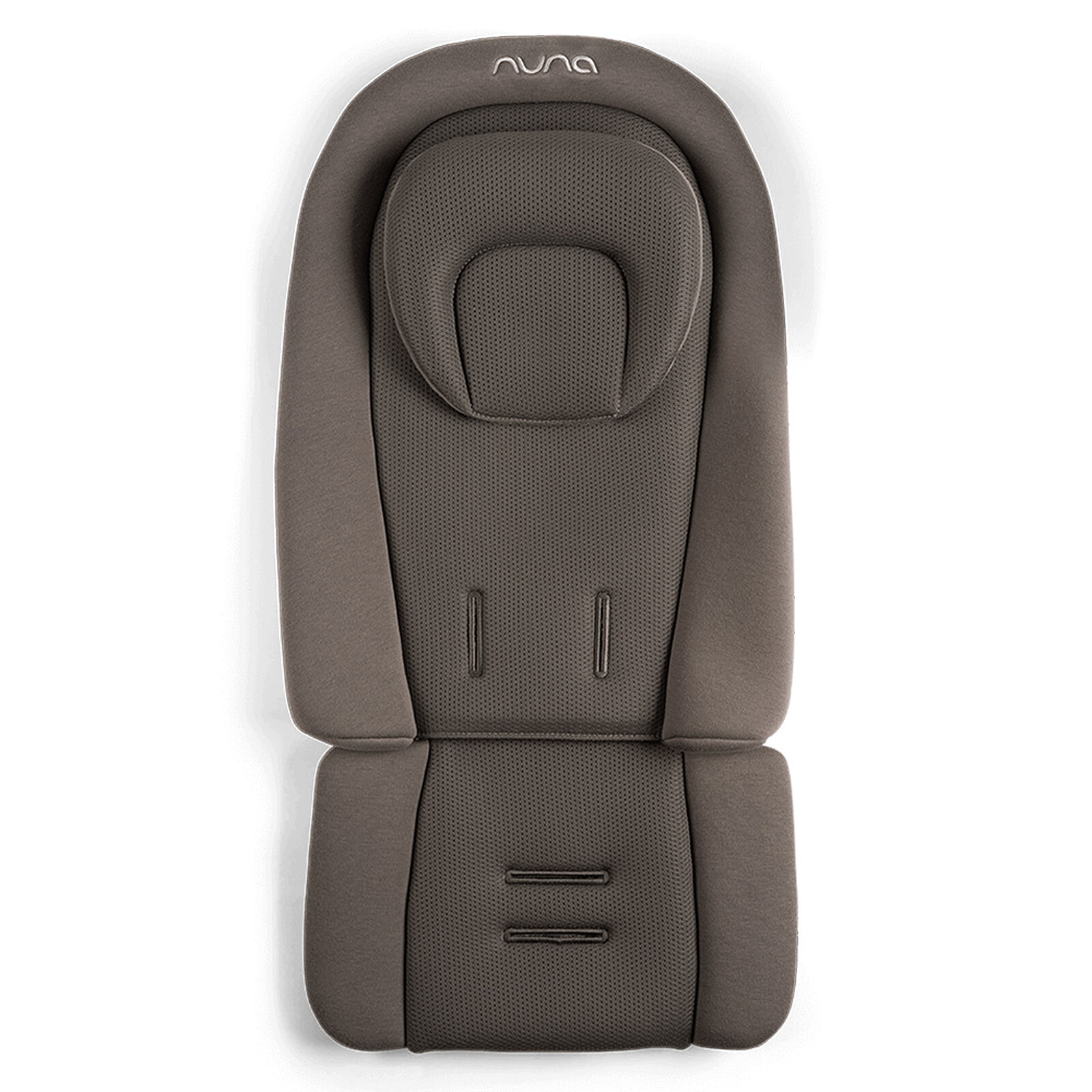 Accessoires poussette