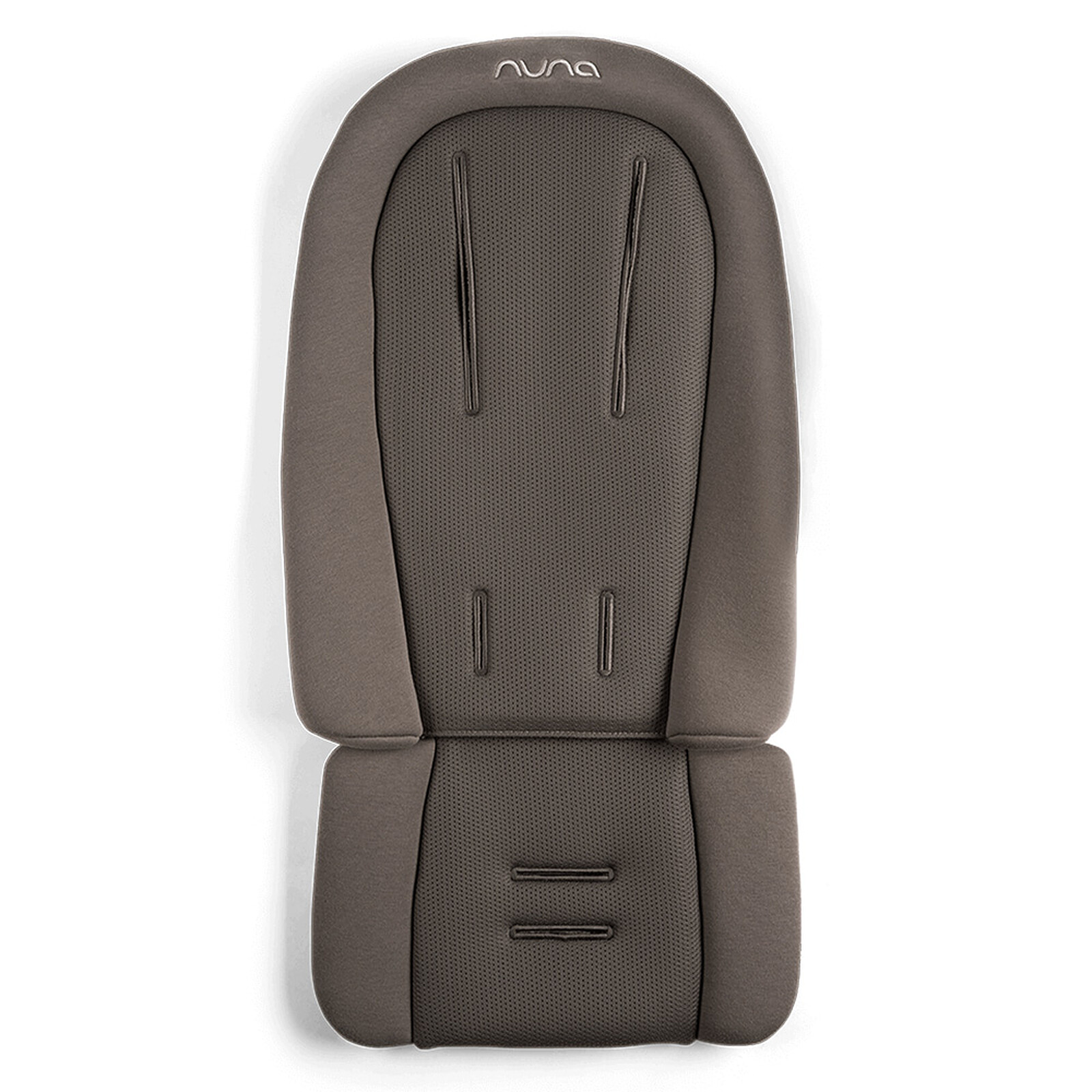 Insert Confort pour Poussette - Thunder Nuna