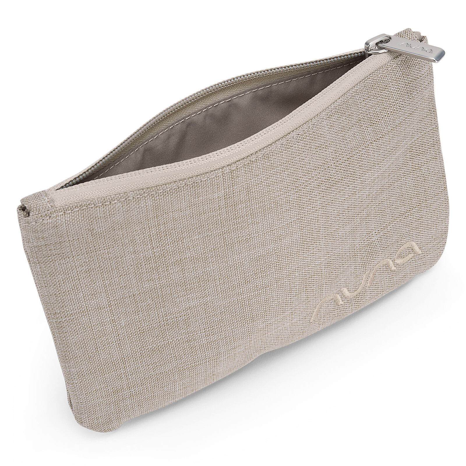 Achat Organisateur de Poussette - Château