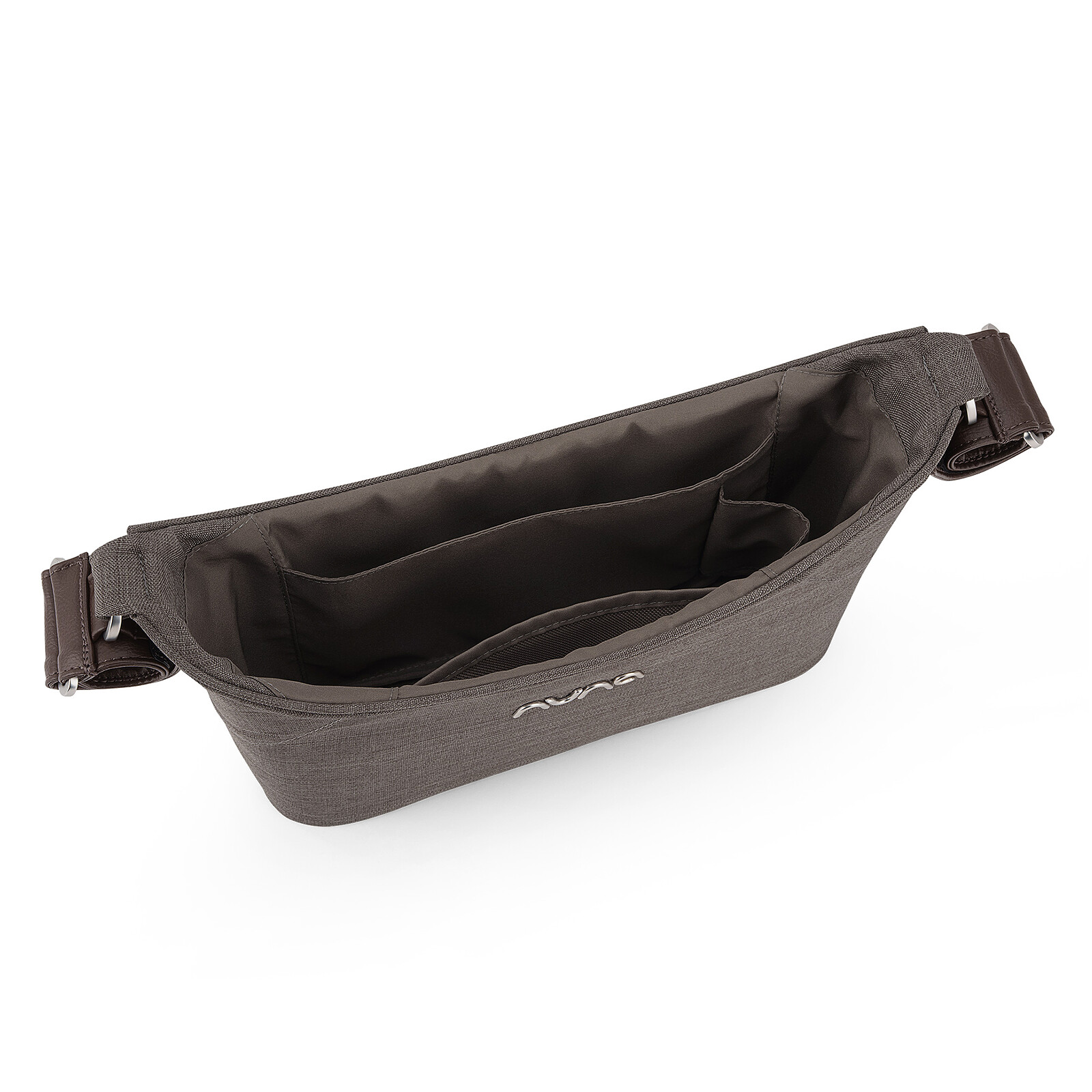 Organisateur de Poussette - Chestnut Nuna