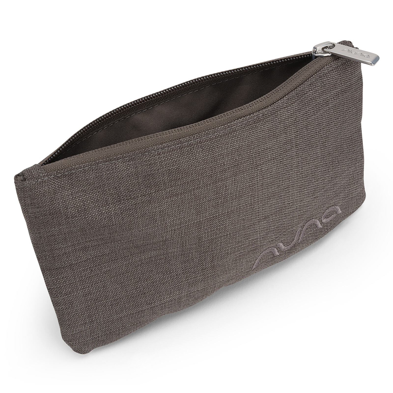 Achat Organisateur de Poussette - Chestnut