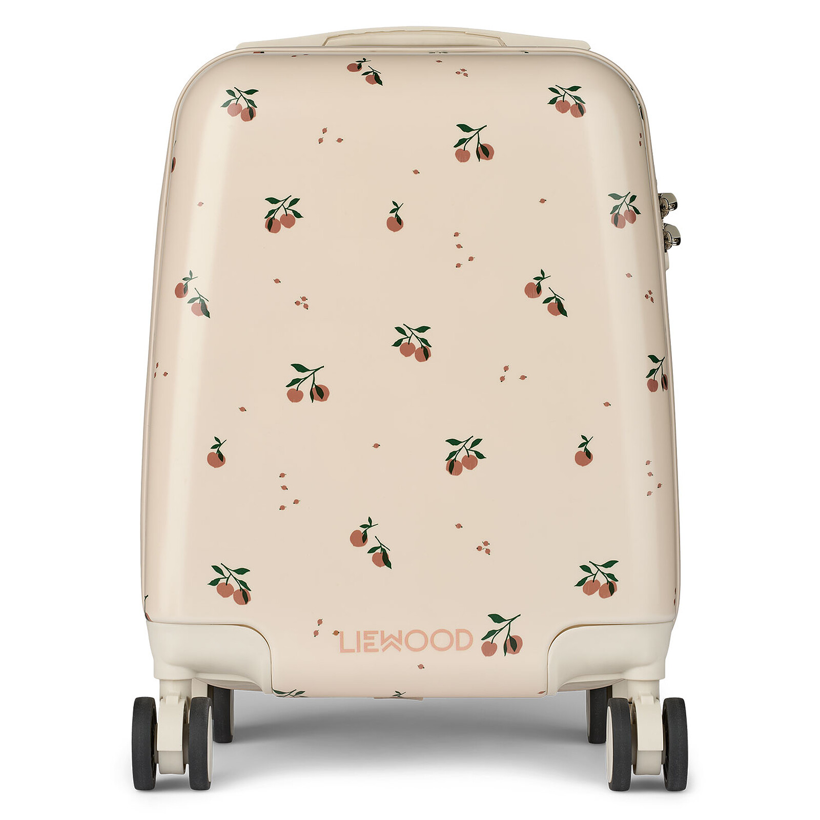 Valise Norelle - Peach Sea Shell Liewood