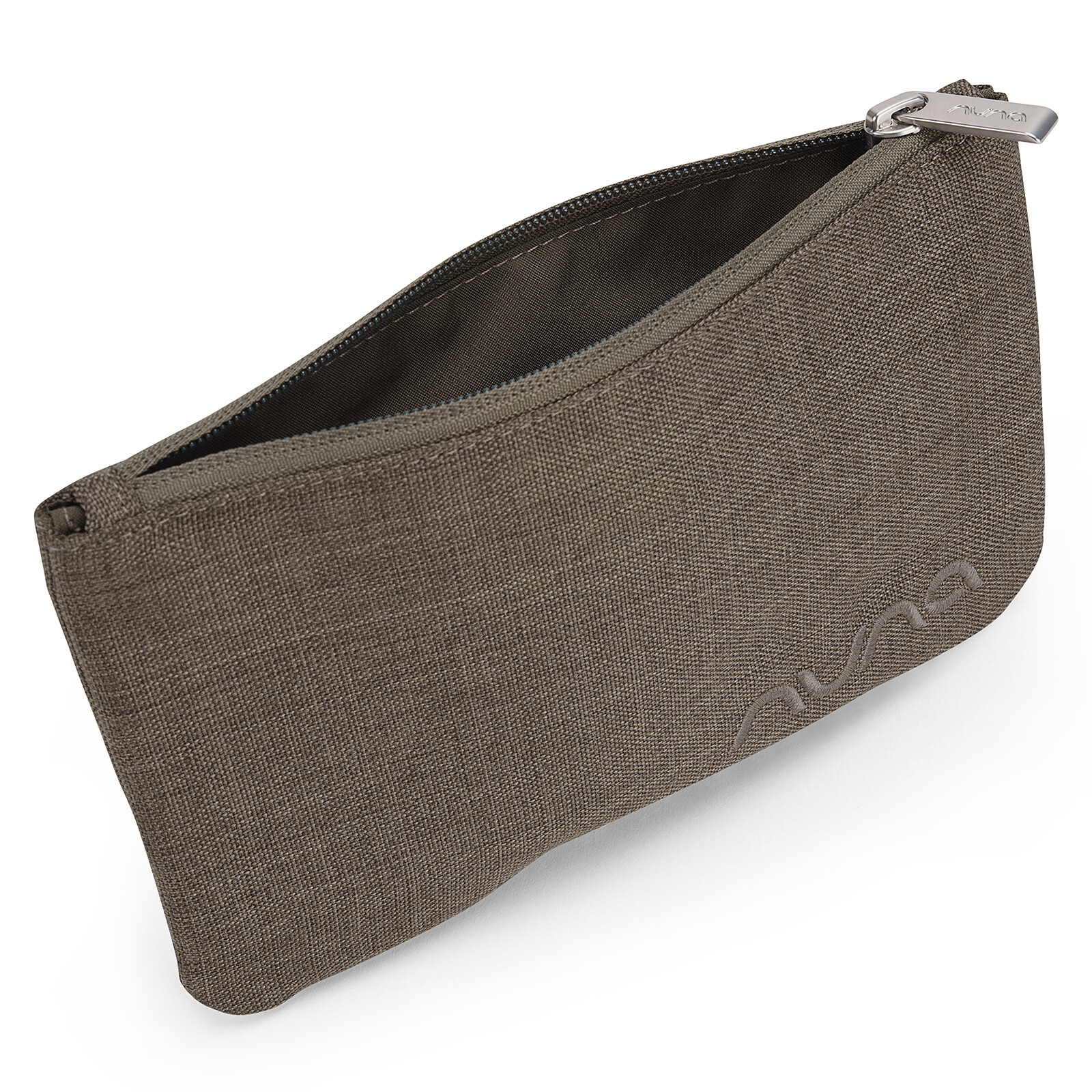 Achat Organisateur de Poussette - Pistachio