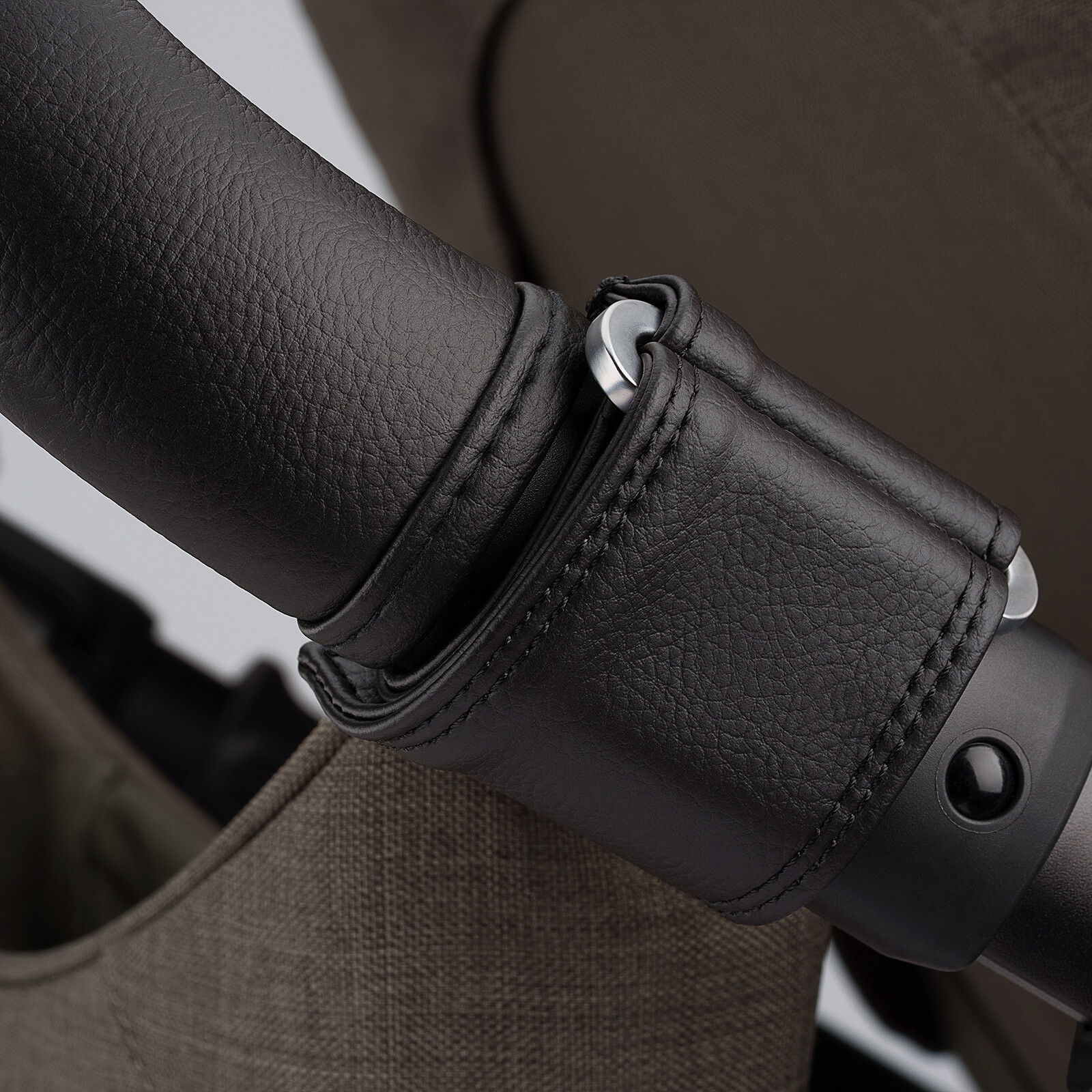 Organisateur de Poussette - Pistachio pas cher