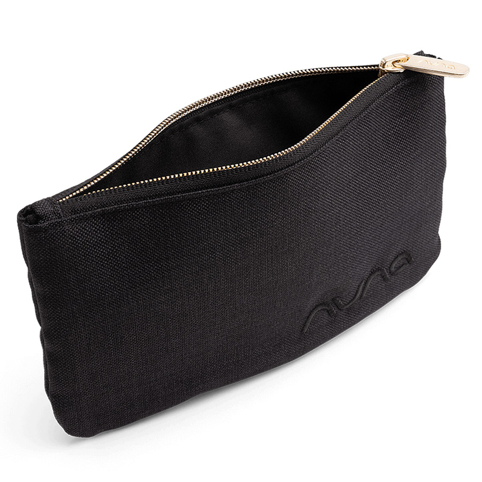 Achat Organisateur de Poussette - Caviar