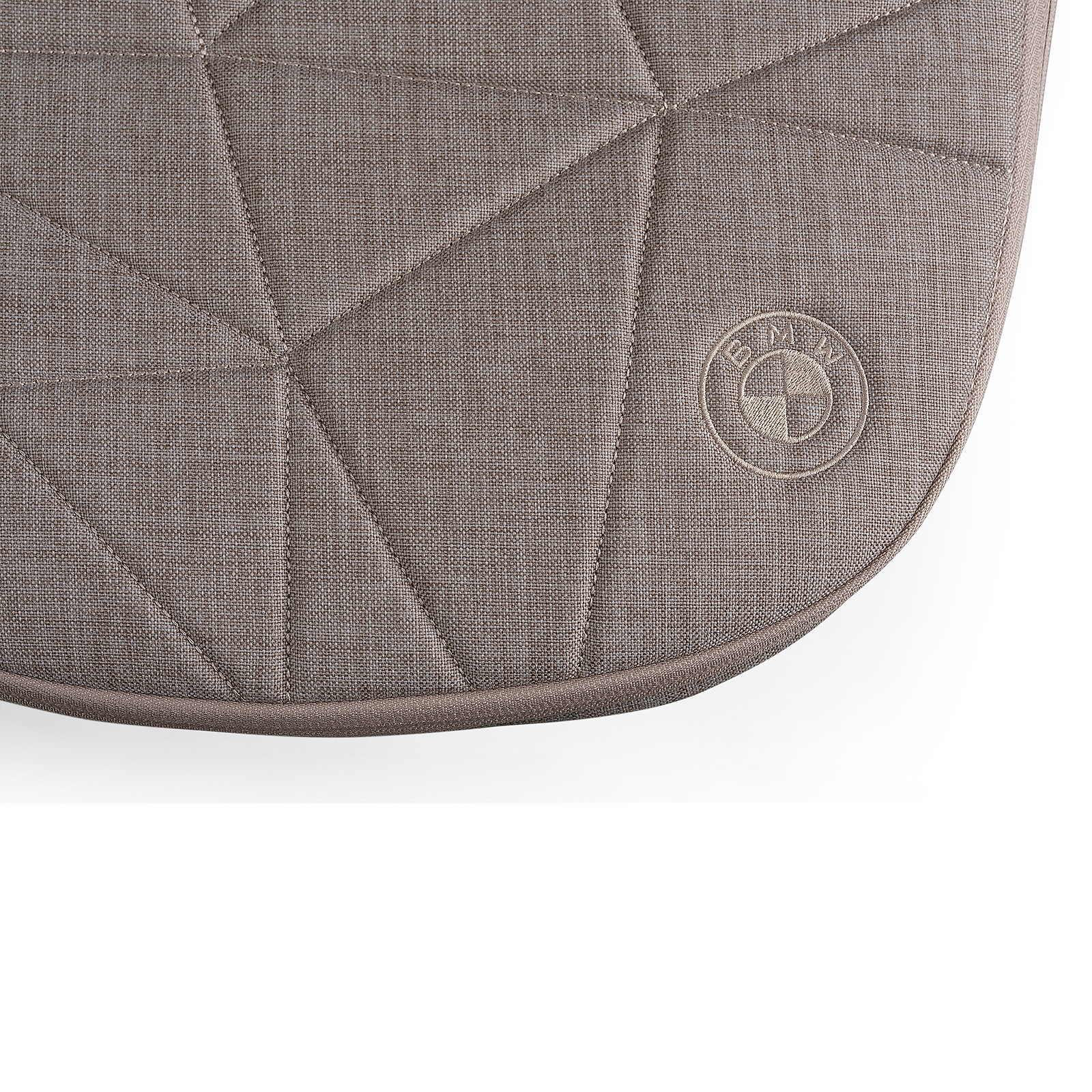 Nacelle LYTL Nuna x BMW - Umber pas cher