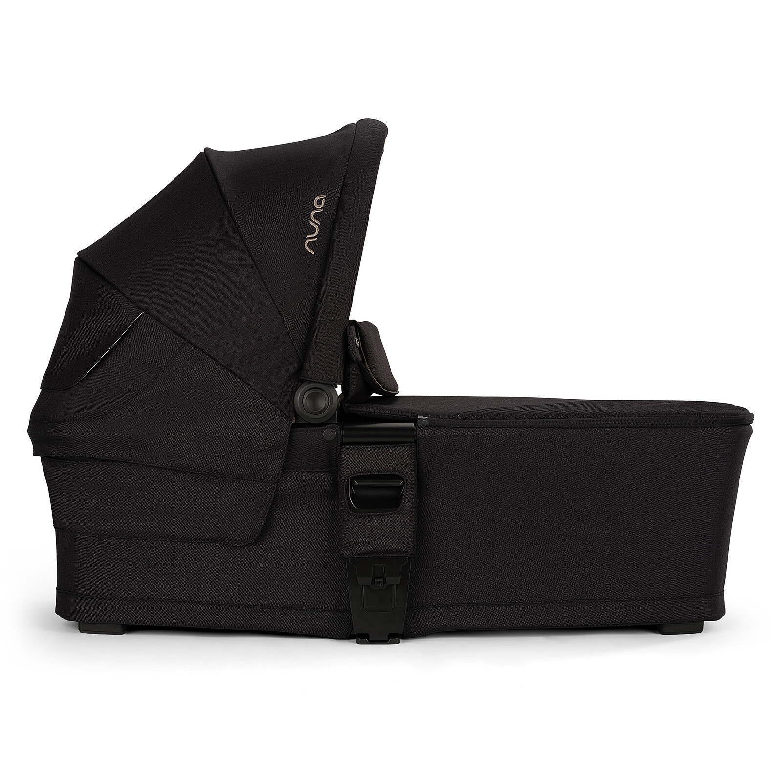 Achat Nacelle MIXX next Nuna x BMW - Element