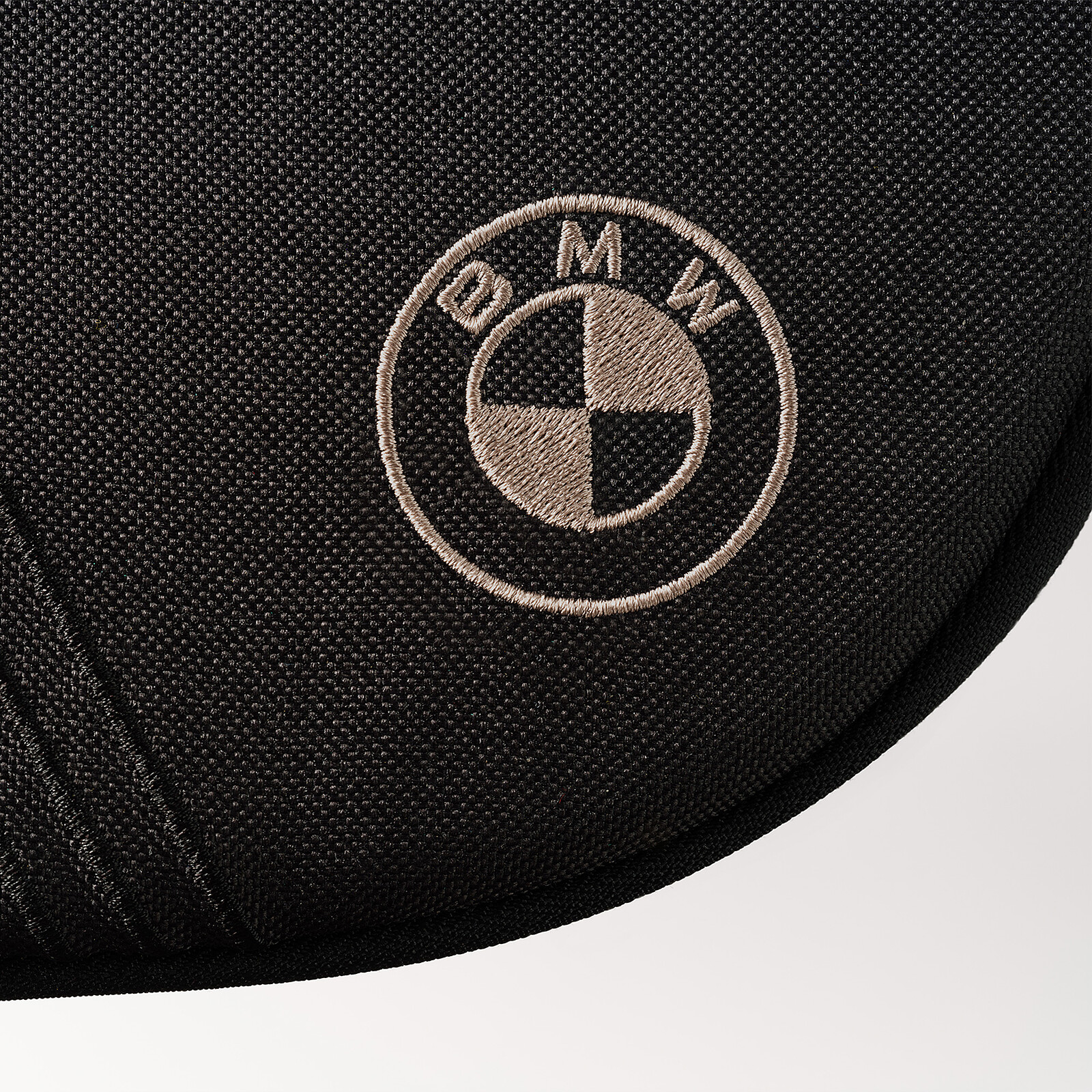 Nacelle MIXX next Nuna x BMW - Element pas cher