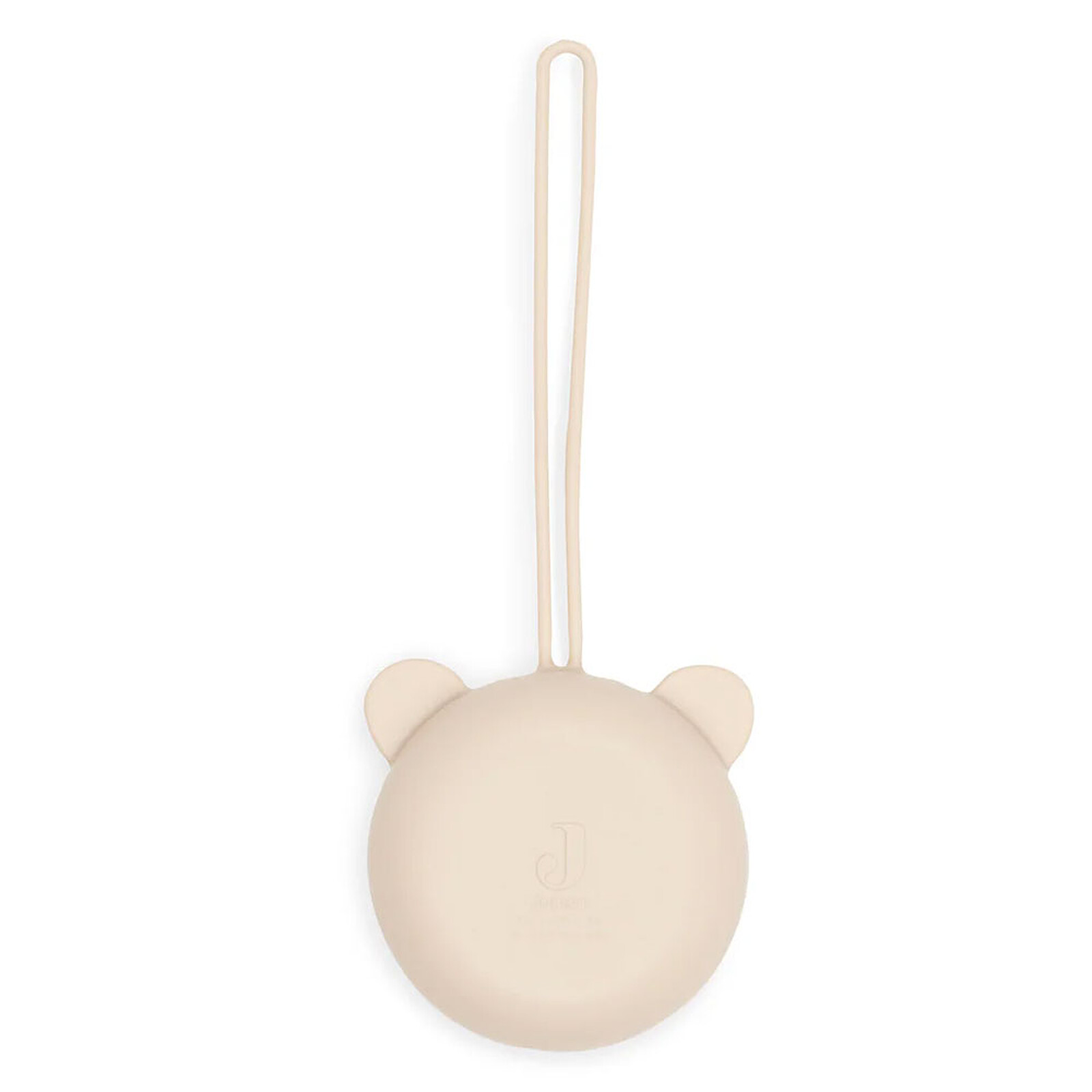 Pochette de transport