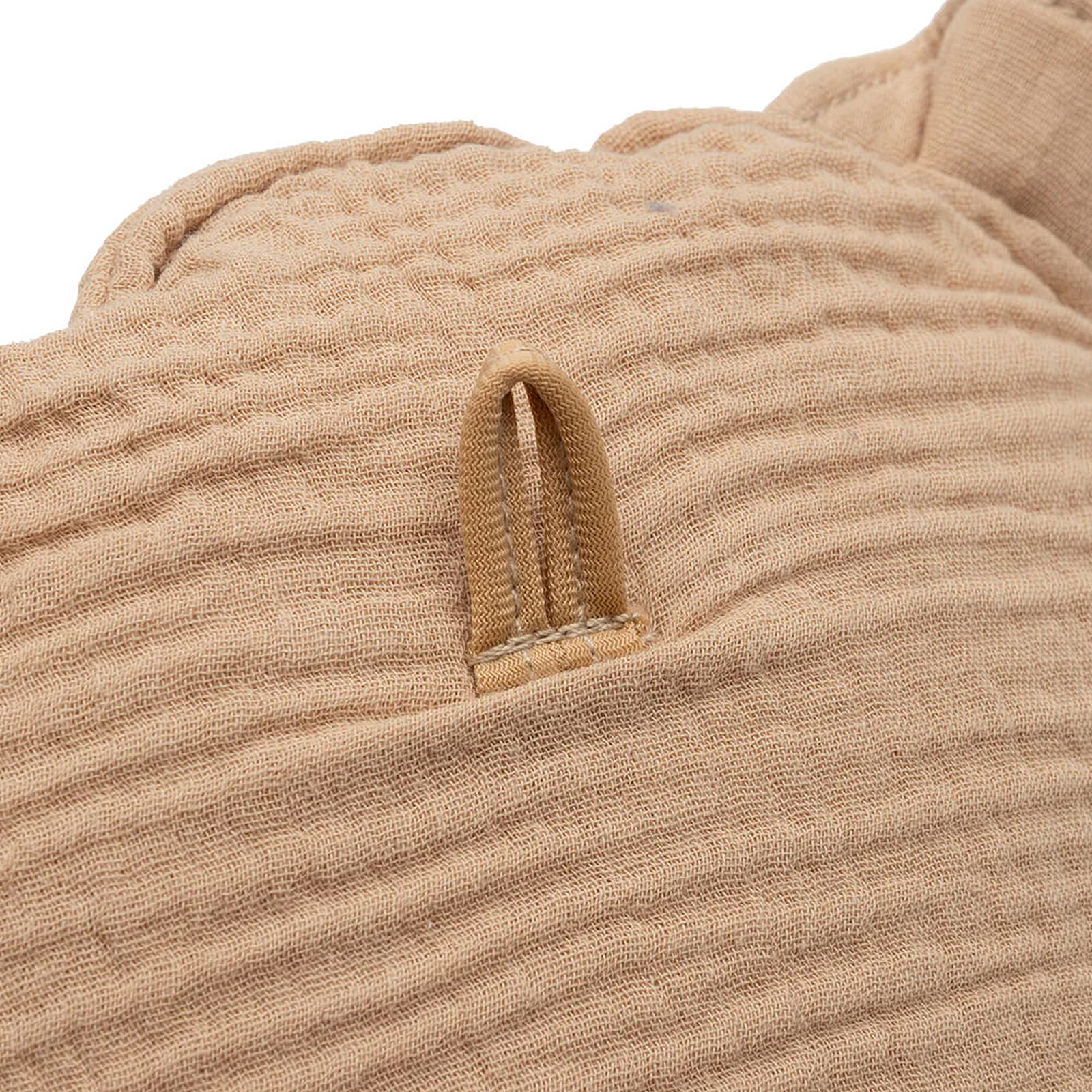 Ballon - Teddy Bear  pas cher