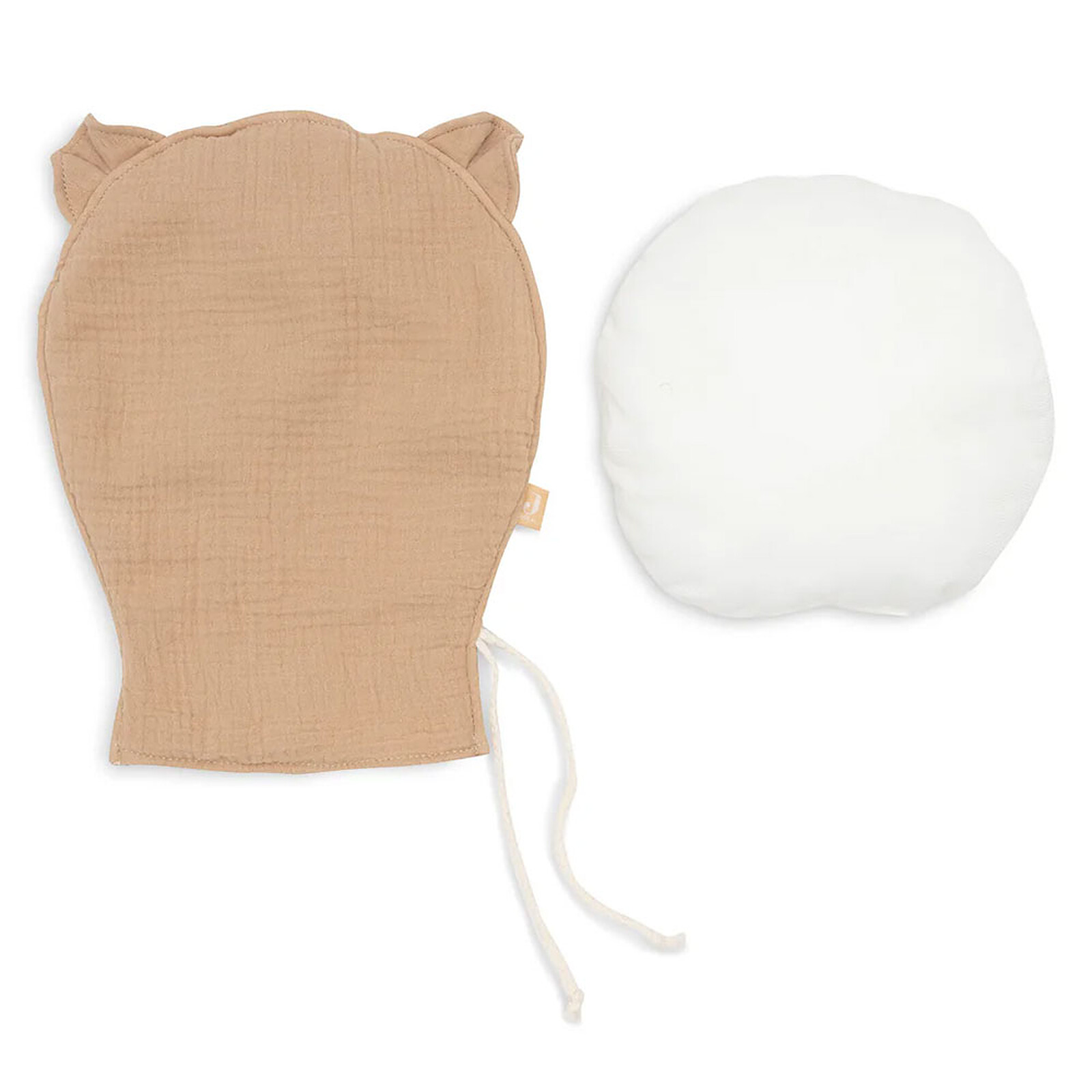 Achat Ballon - Teddy Bear 