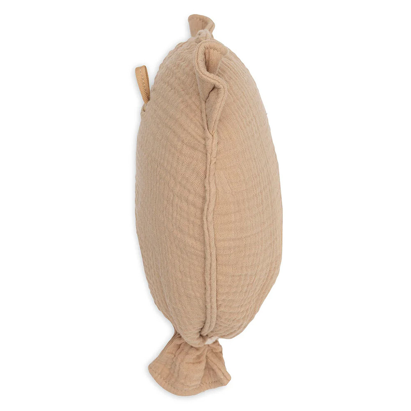 Ballon - Teddy Bear  Jollein