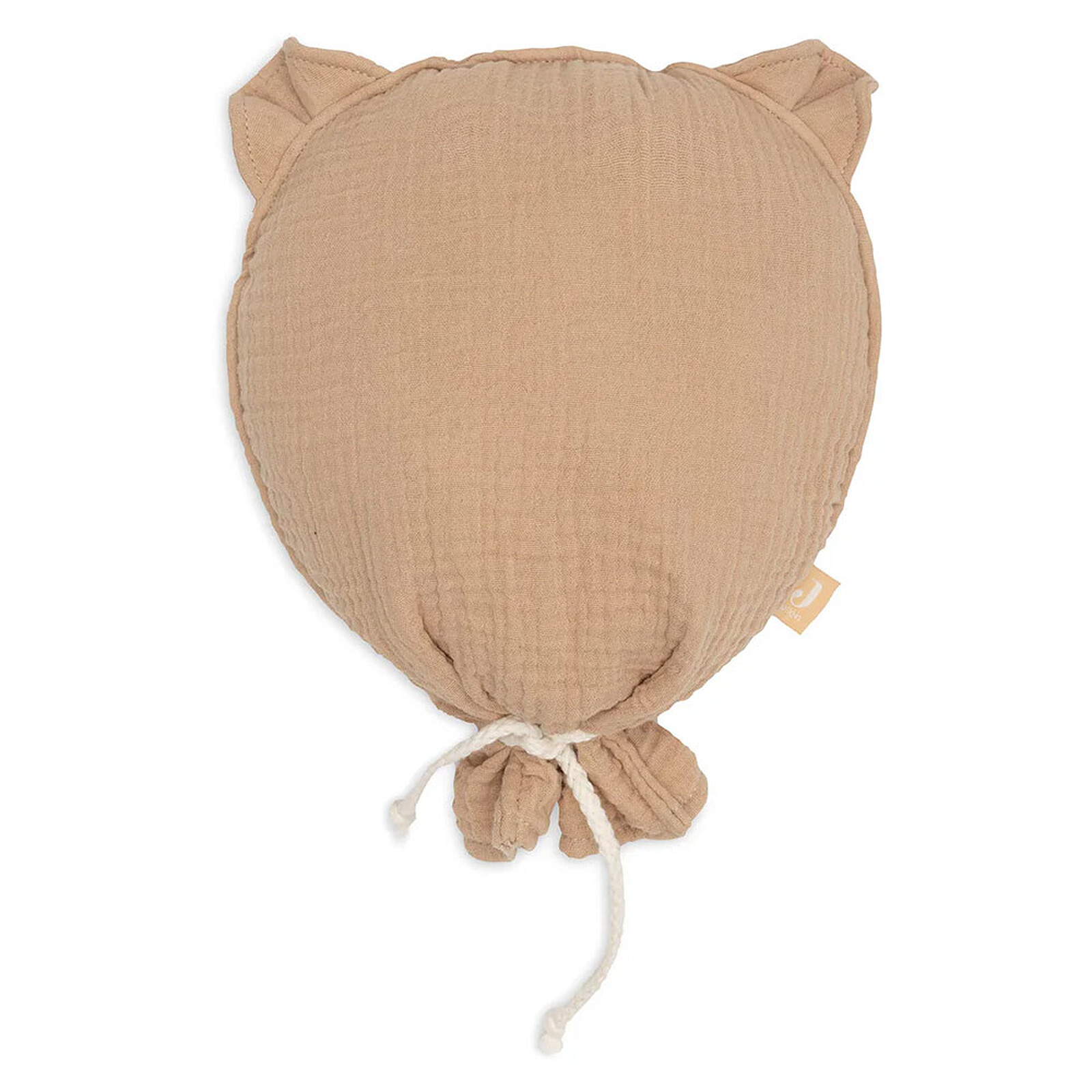 Ballon - Teddy Bear  Jollein