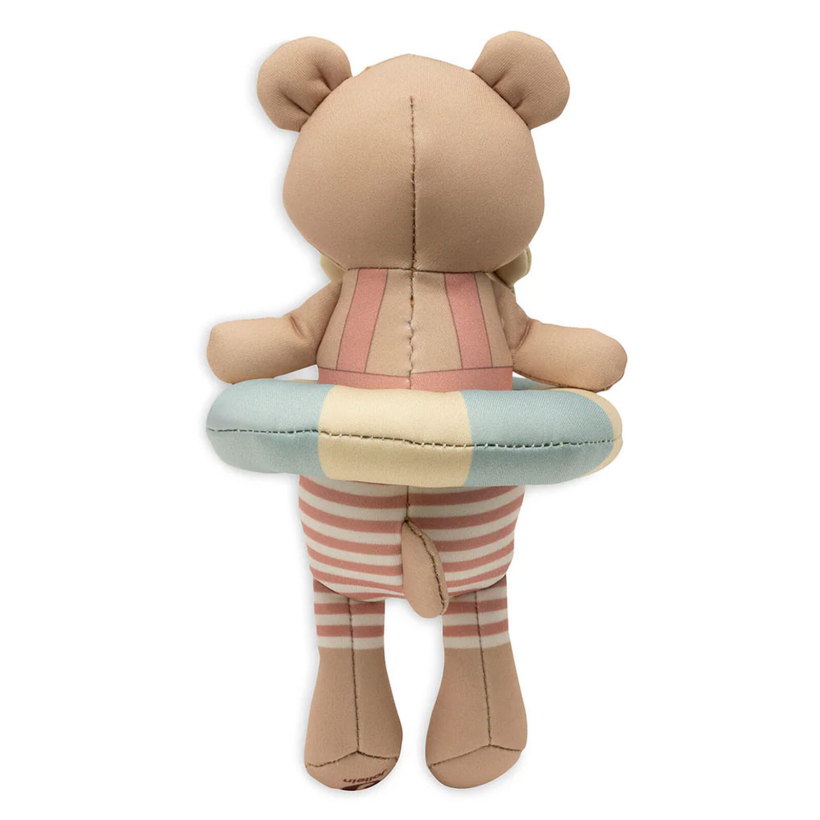 Poupée de Bain - Teddy Bear Jollein