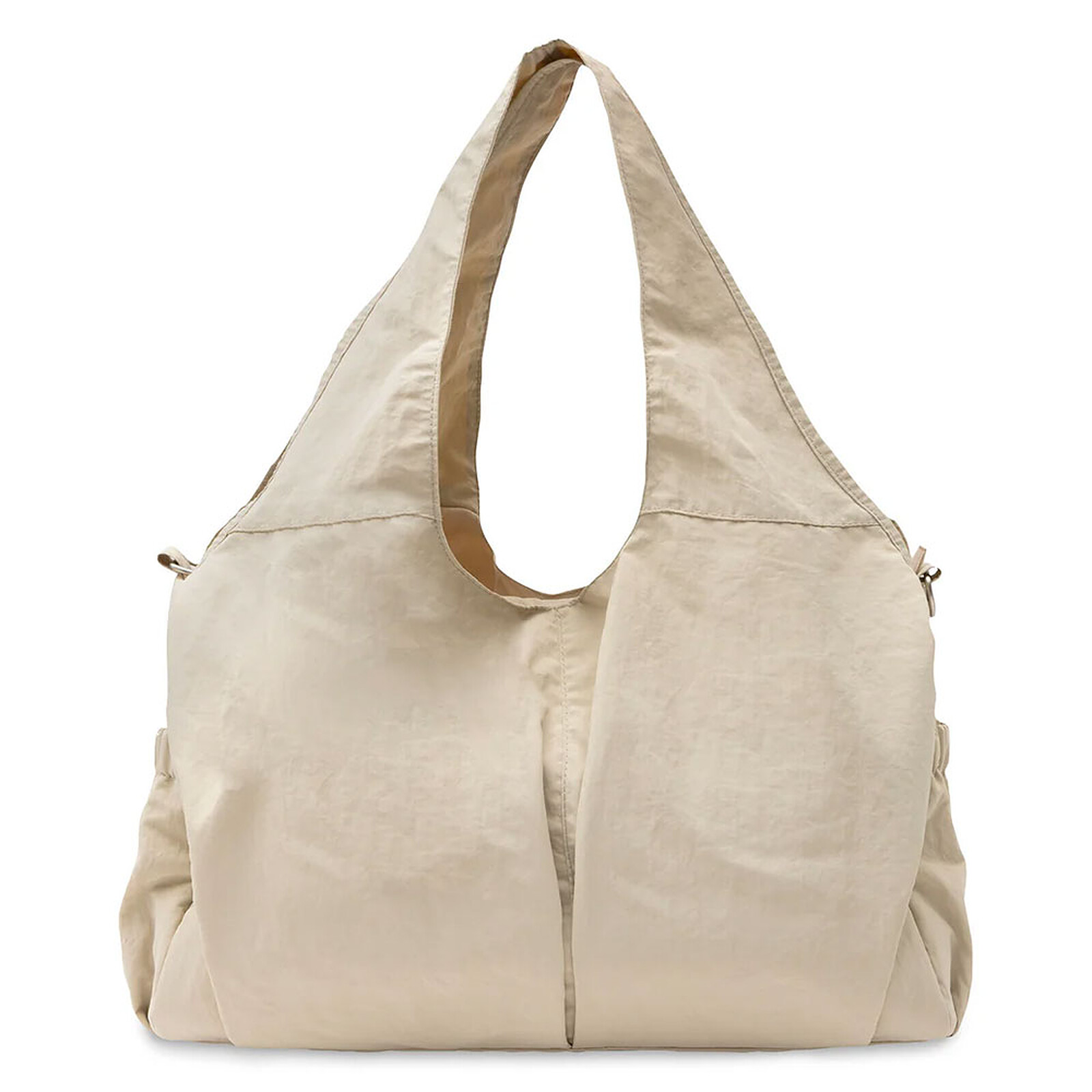Achat Sac à Langer Urban - Warm Sand