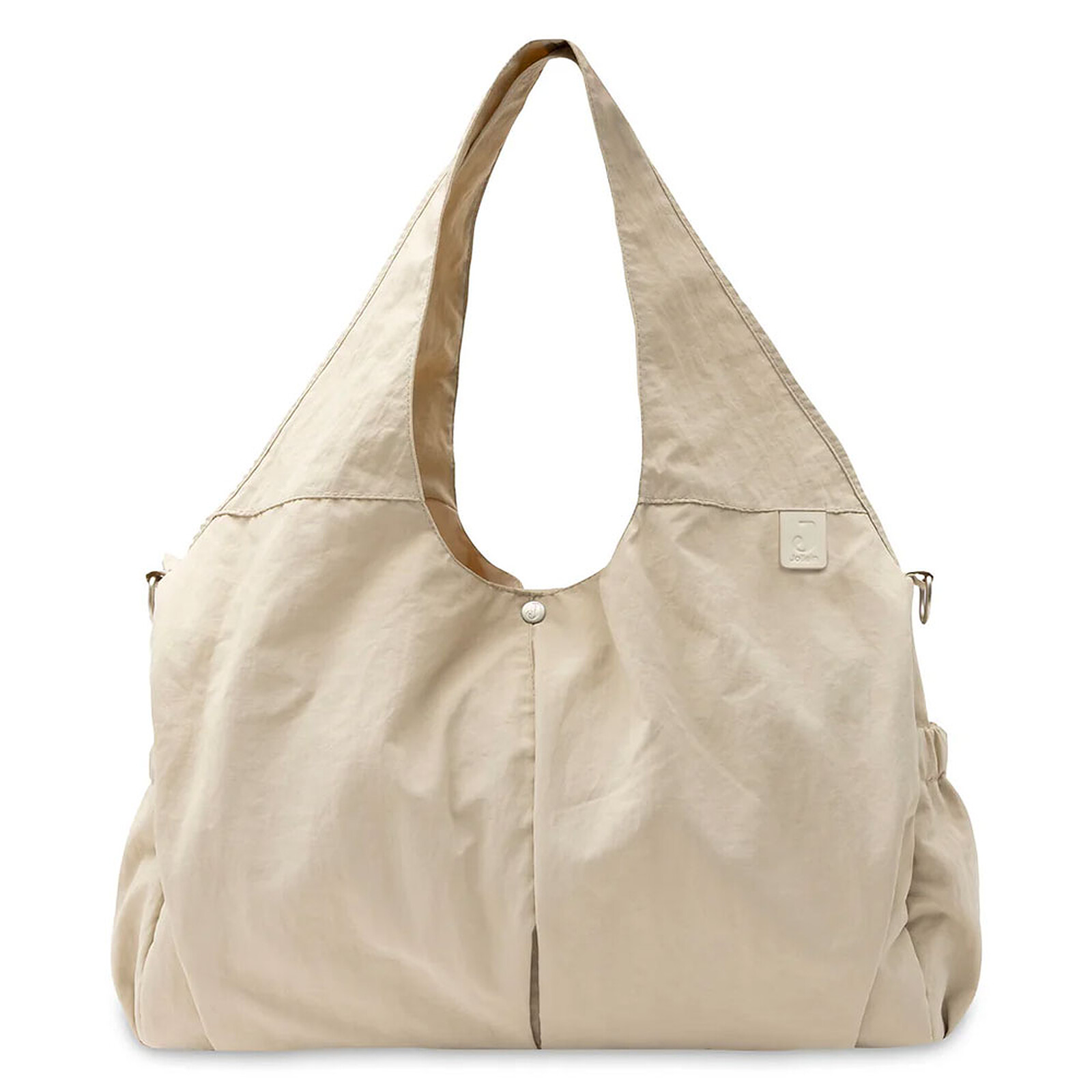 Sac à Langer Urban - Warm Sand Jollein