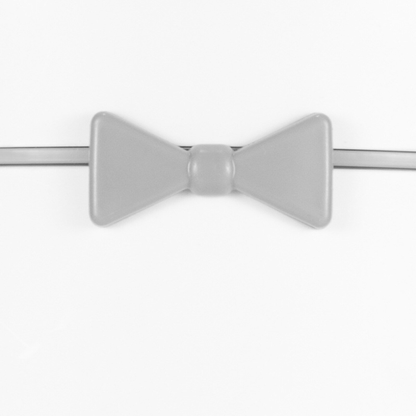 Poubelle à Couches Purbin - White pas cher