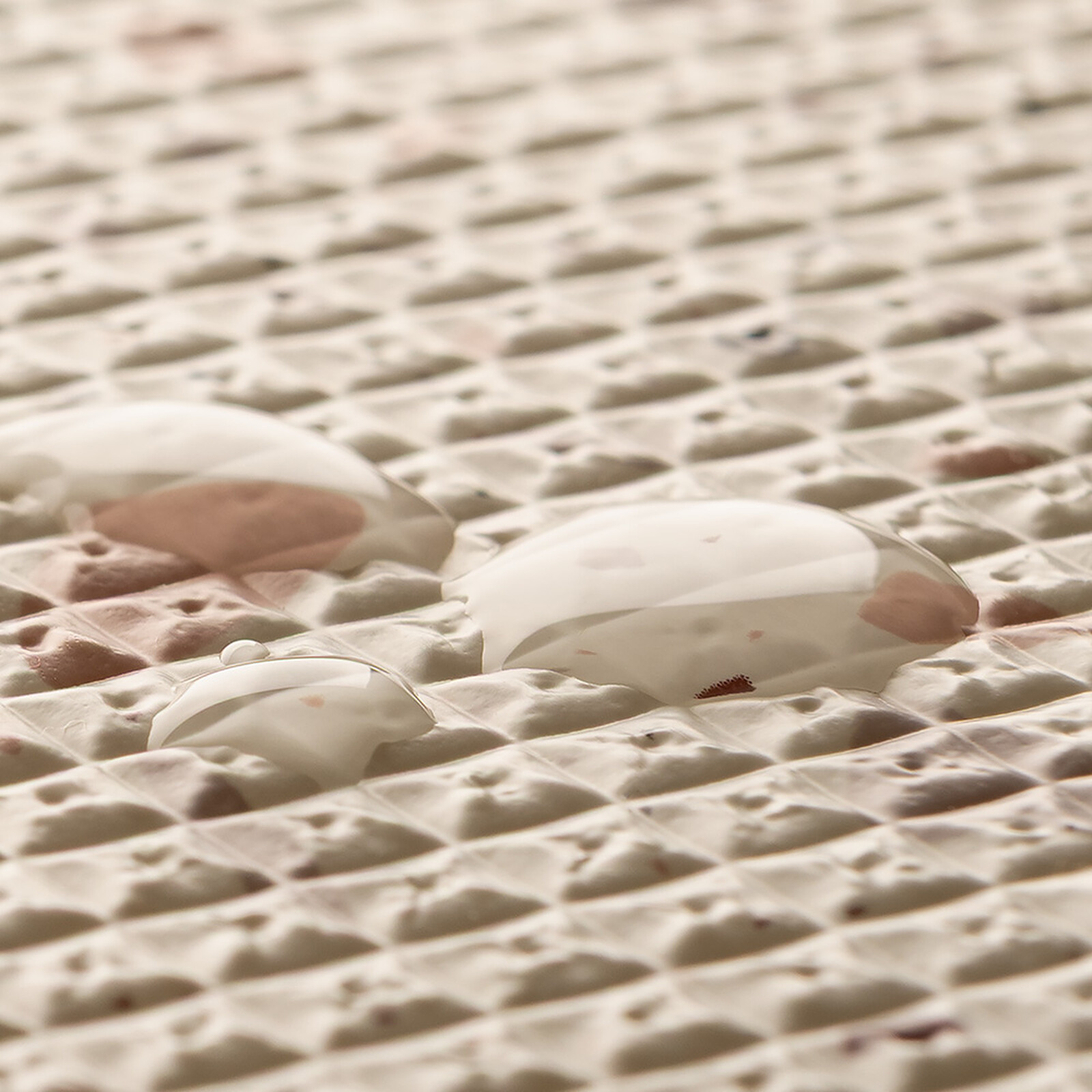 Achat Tapis de Jeux Puzzle Réversible YOKA