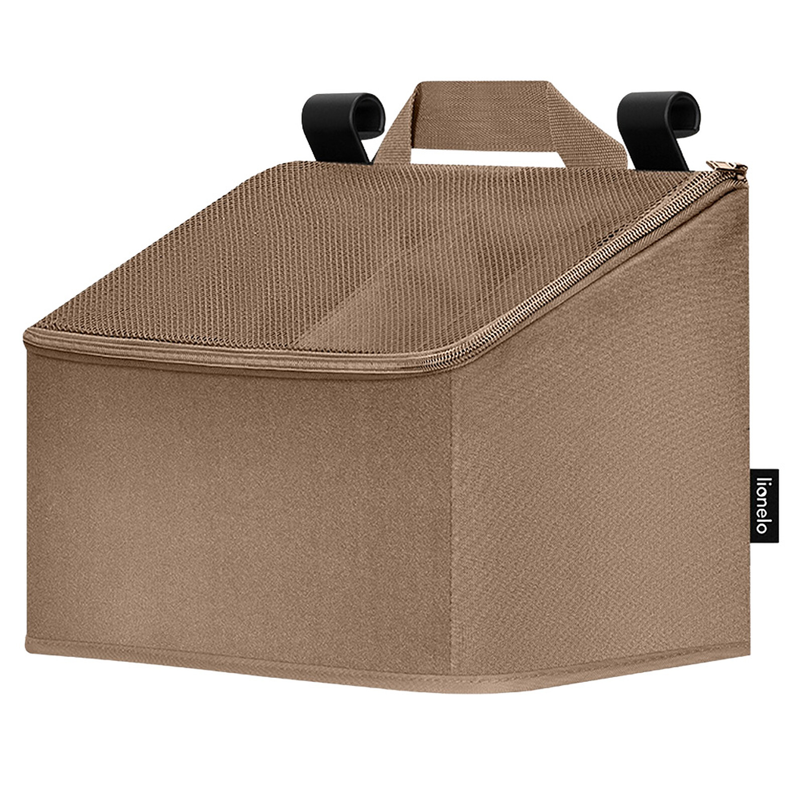 Panier pour Table à Langer - Small Lionelo