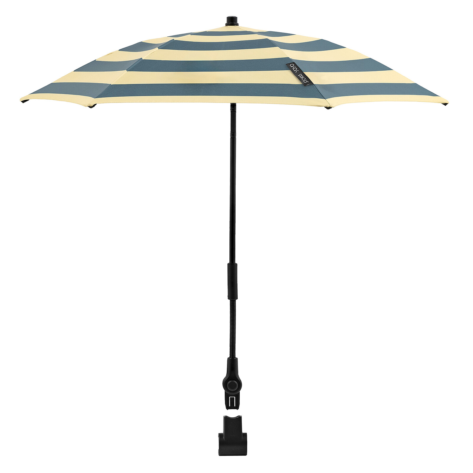 Achat Kit d'Eté YOYO - Monaco