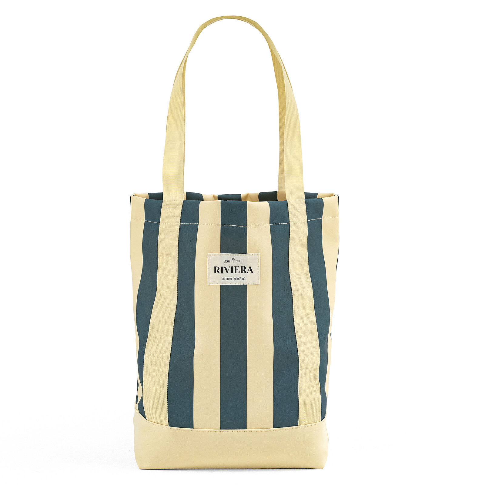 Kit d'Eté YOYO - Monaco pas cher