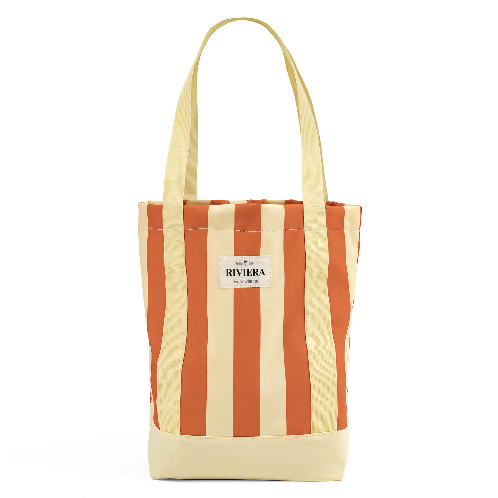 Kit d'Eté YOYO - Capri pas cher