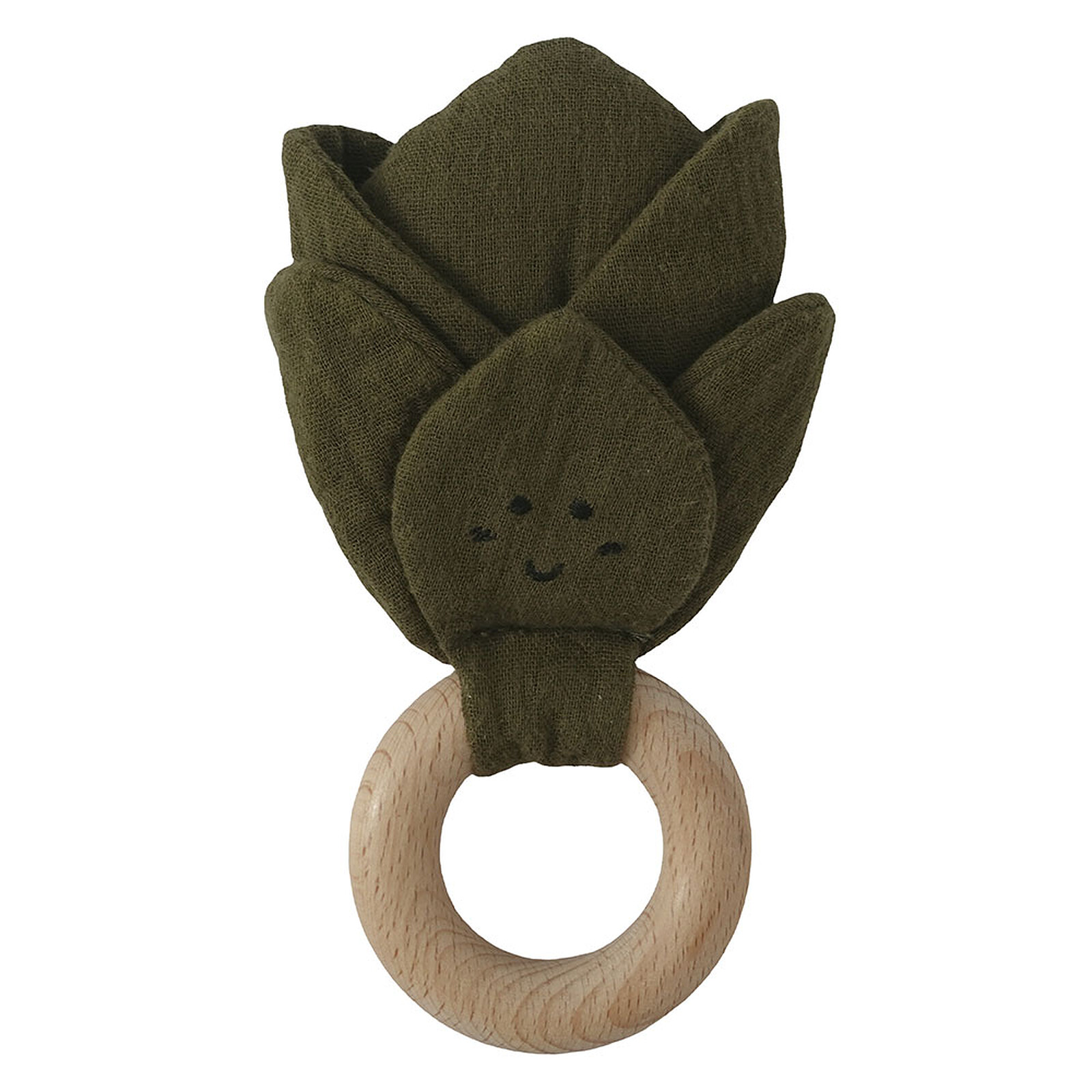 Achat Coffret Naissance - Petit Artichaut