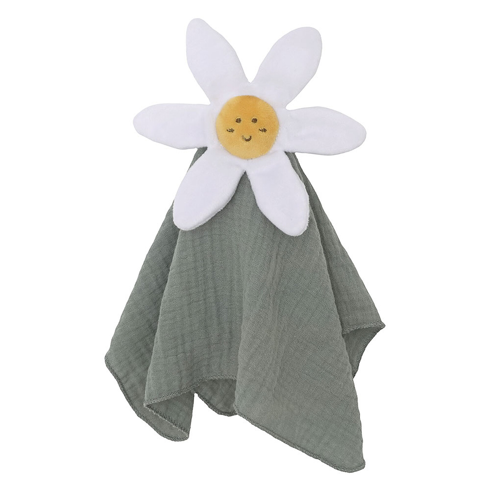 Achat Coffret Naissance - Daisy Blue