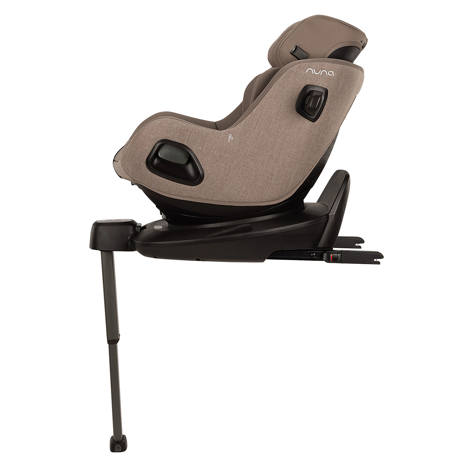 Siège Auto PRUU aire i-Size Groupe 0+/1 - Cedar Nuna