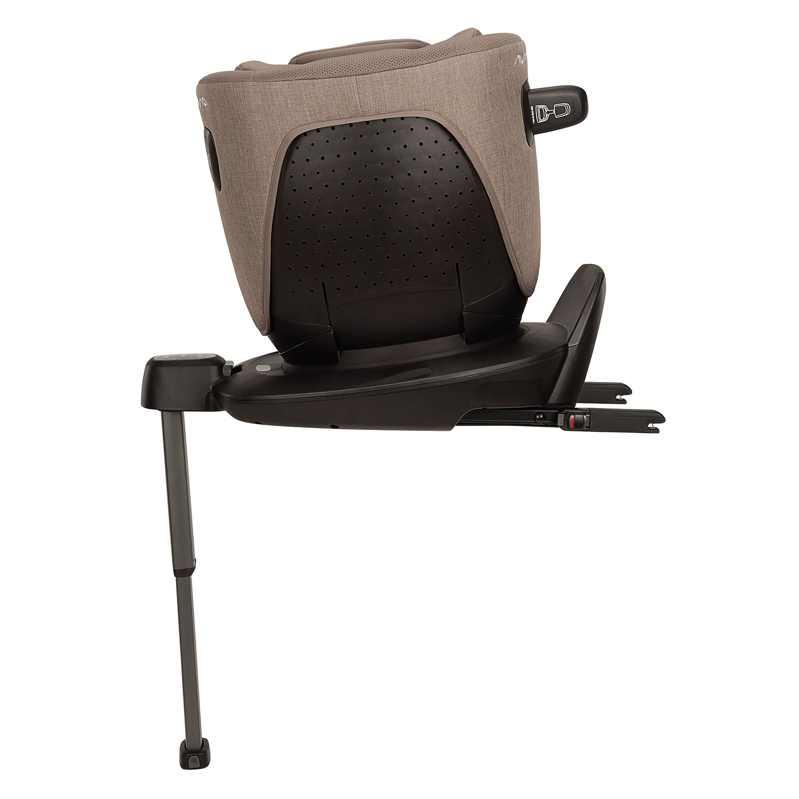 Siège Auto PRUU aire i-Size Groupe 0+/1 - Cedar pas cher