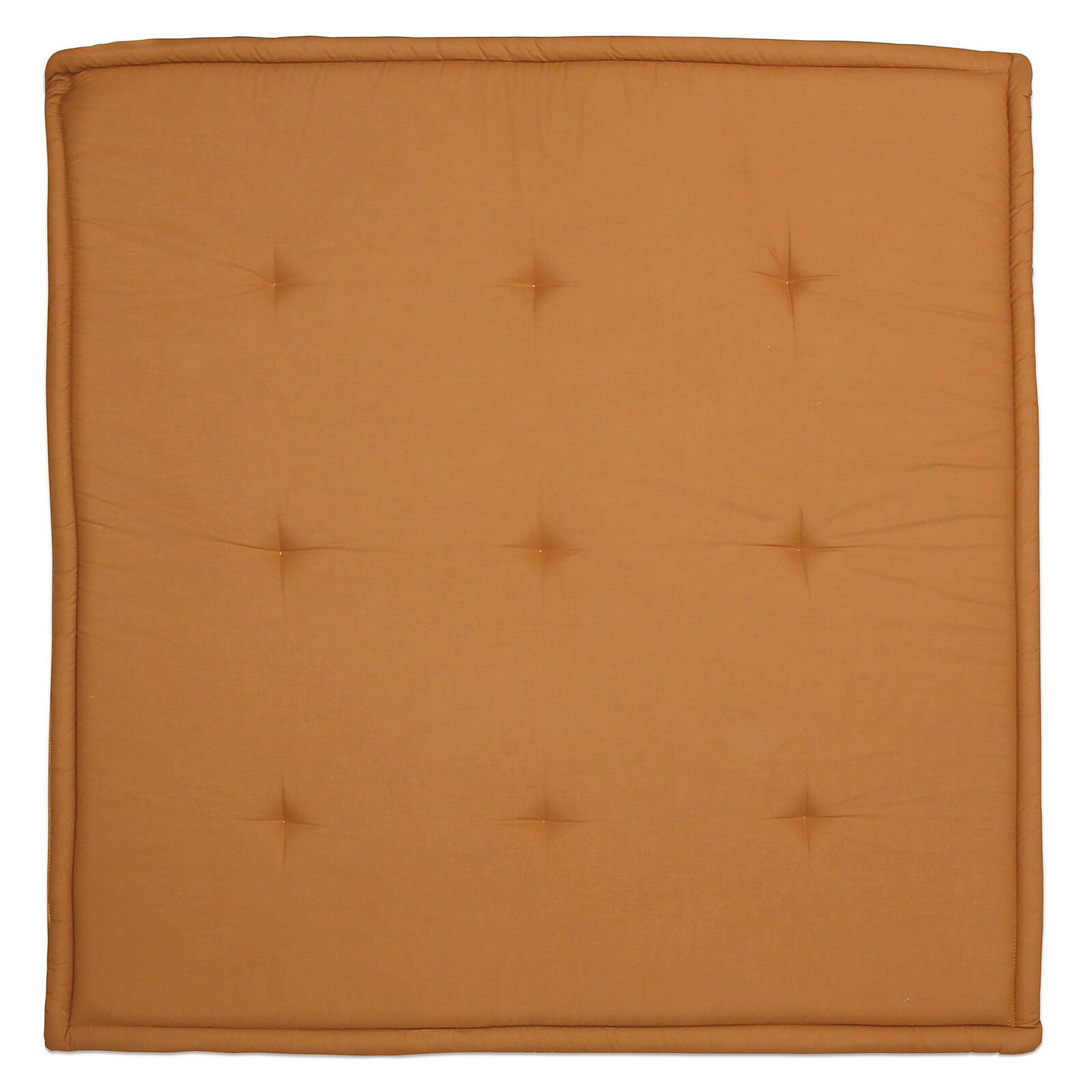 Avis Tapis de Jeux Tami - Organic Zoo