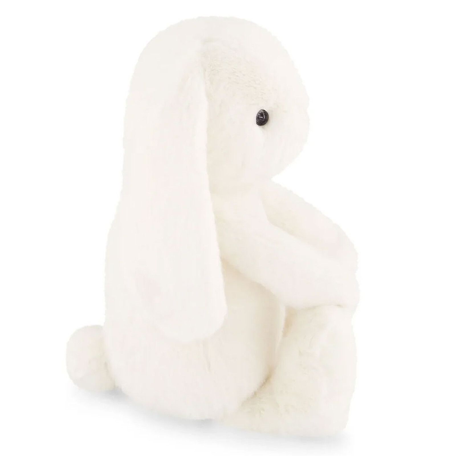Achat Peluche Lapin Pénélope Marshmallow - 30 cm