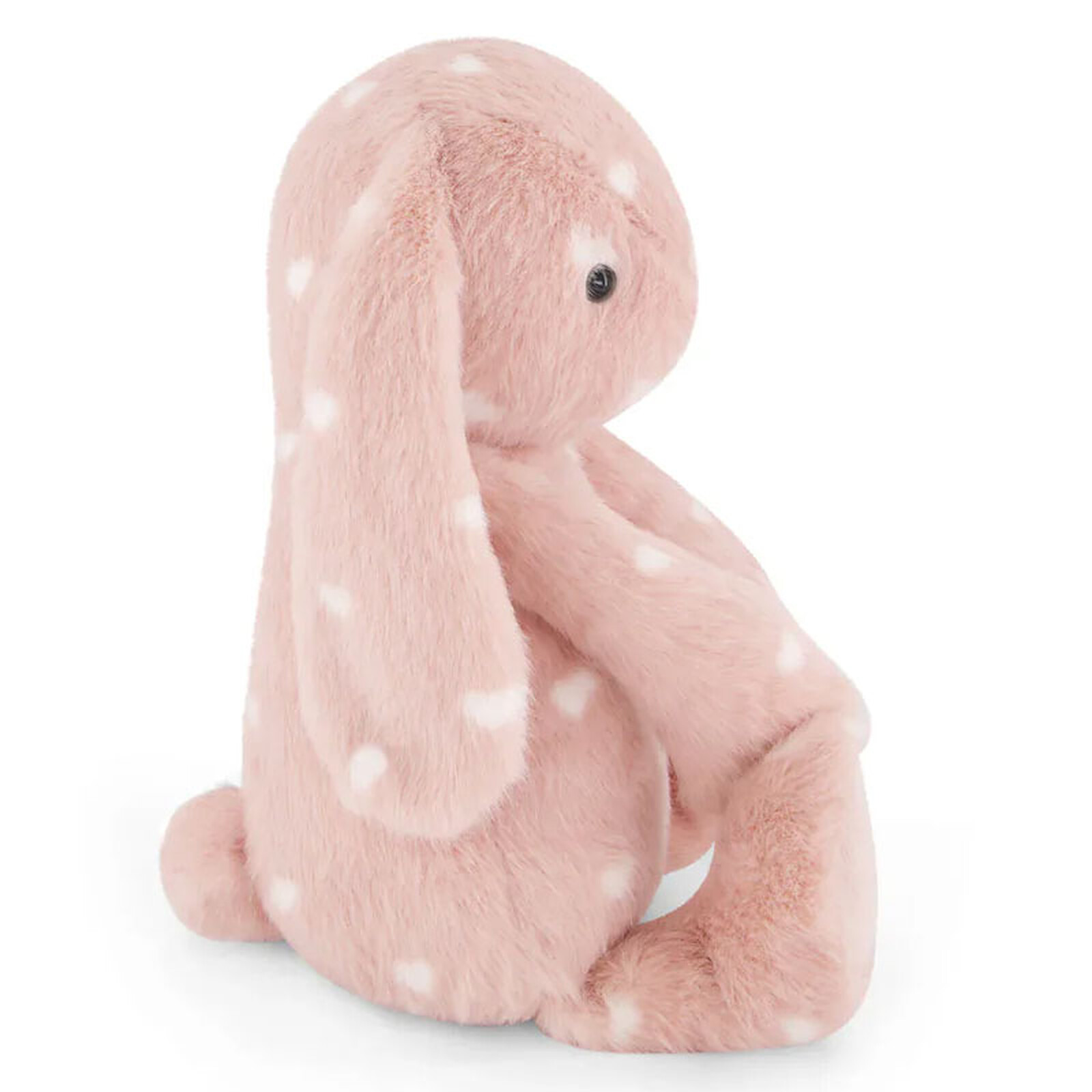 Achat Peluche Lapin Pénélope Little Love - 30 cm