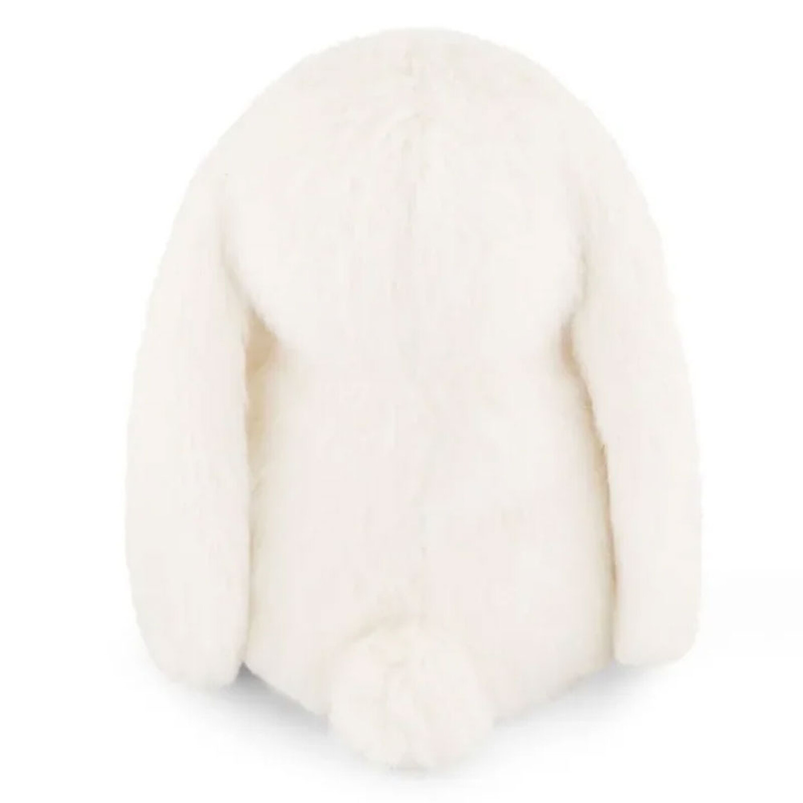 Achat Peluche Lapin Pénélope Marshmallow - 15 cm