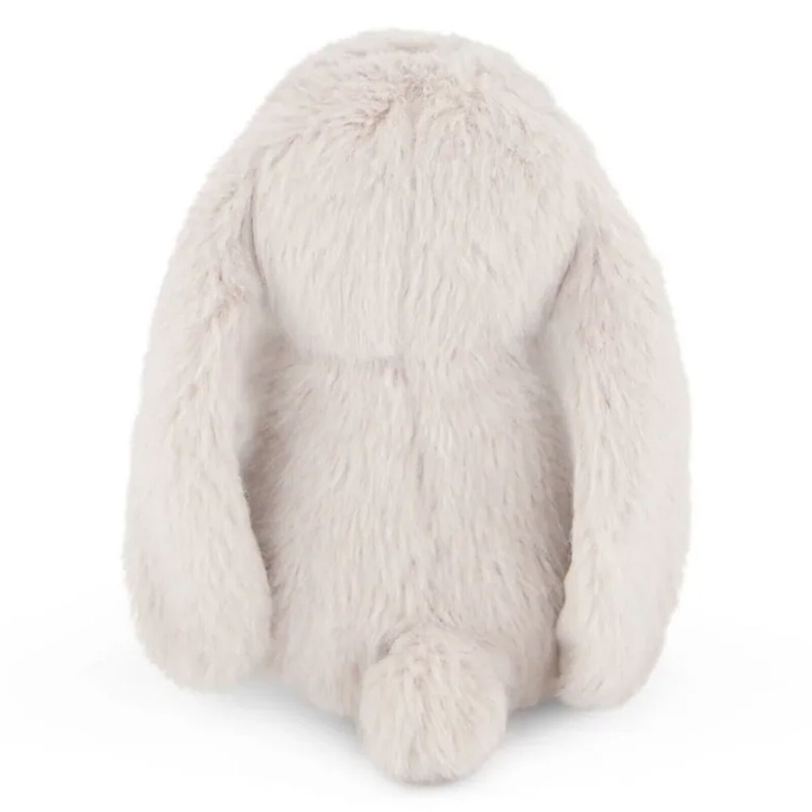 Achat Peluche Lapin Pénélope Beige - 15 cm 