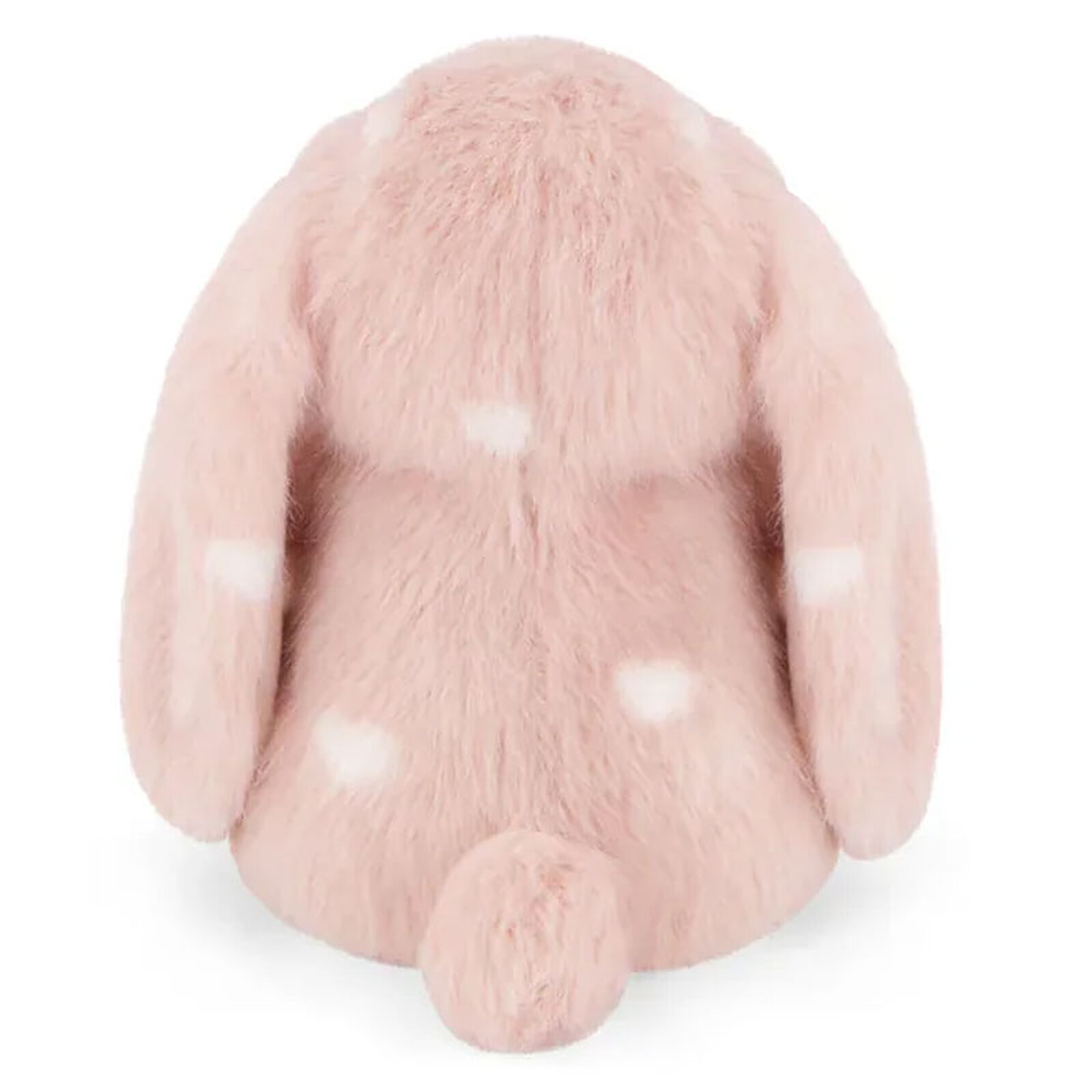 Peluche Lapin Pénélope Little Love - 15 cm  Snuggle Bunnies