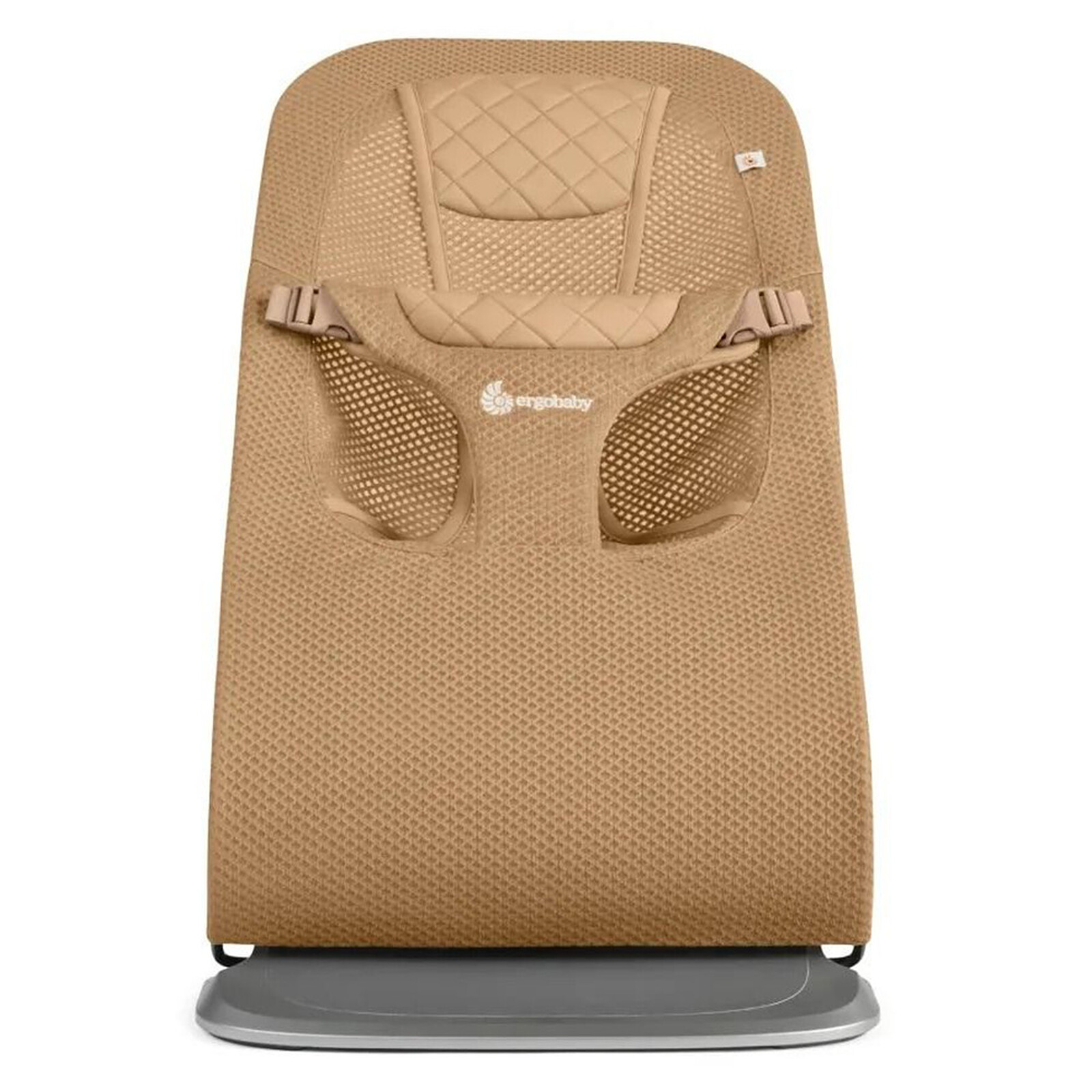 Transat Evolve Mesh - Camel Ergobaby