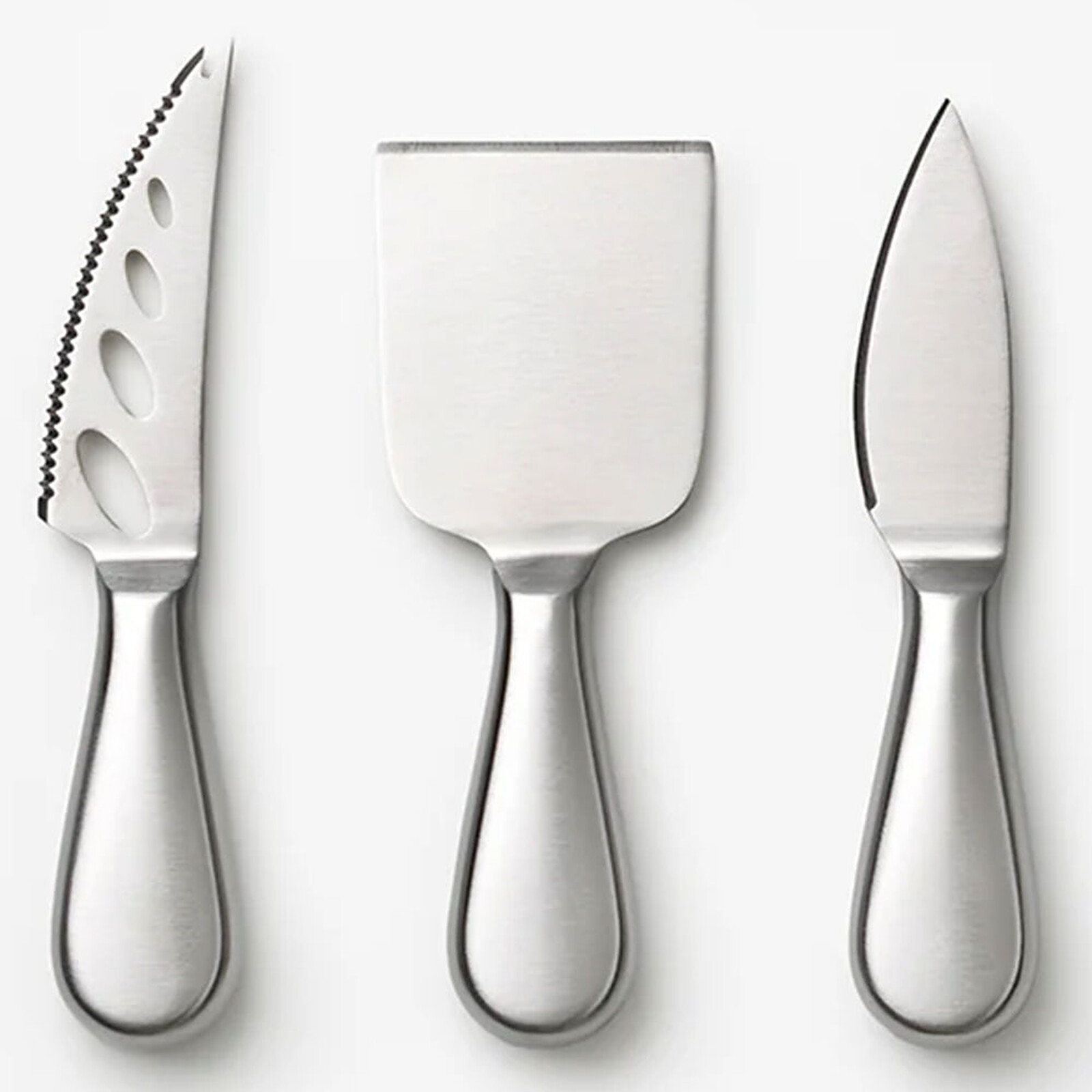 Achat The Essentials - Cheese Tools