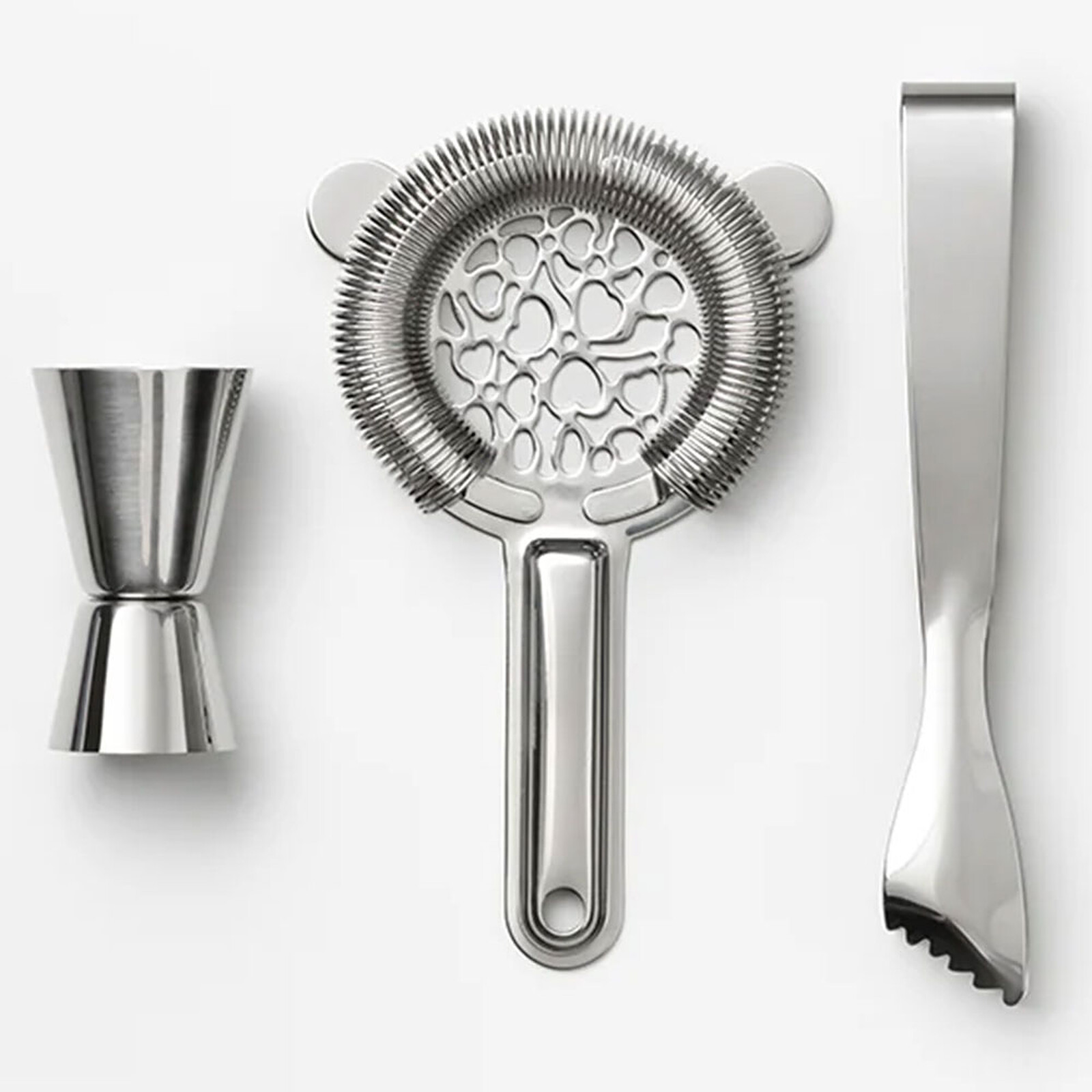 Achat The Essentials - Cocktails Tools