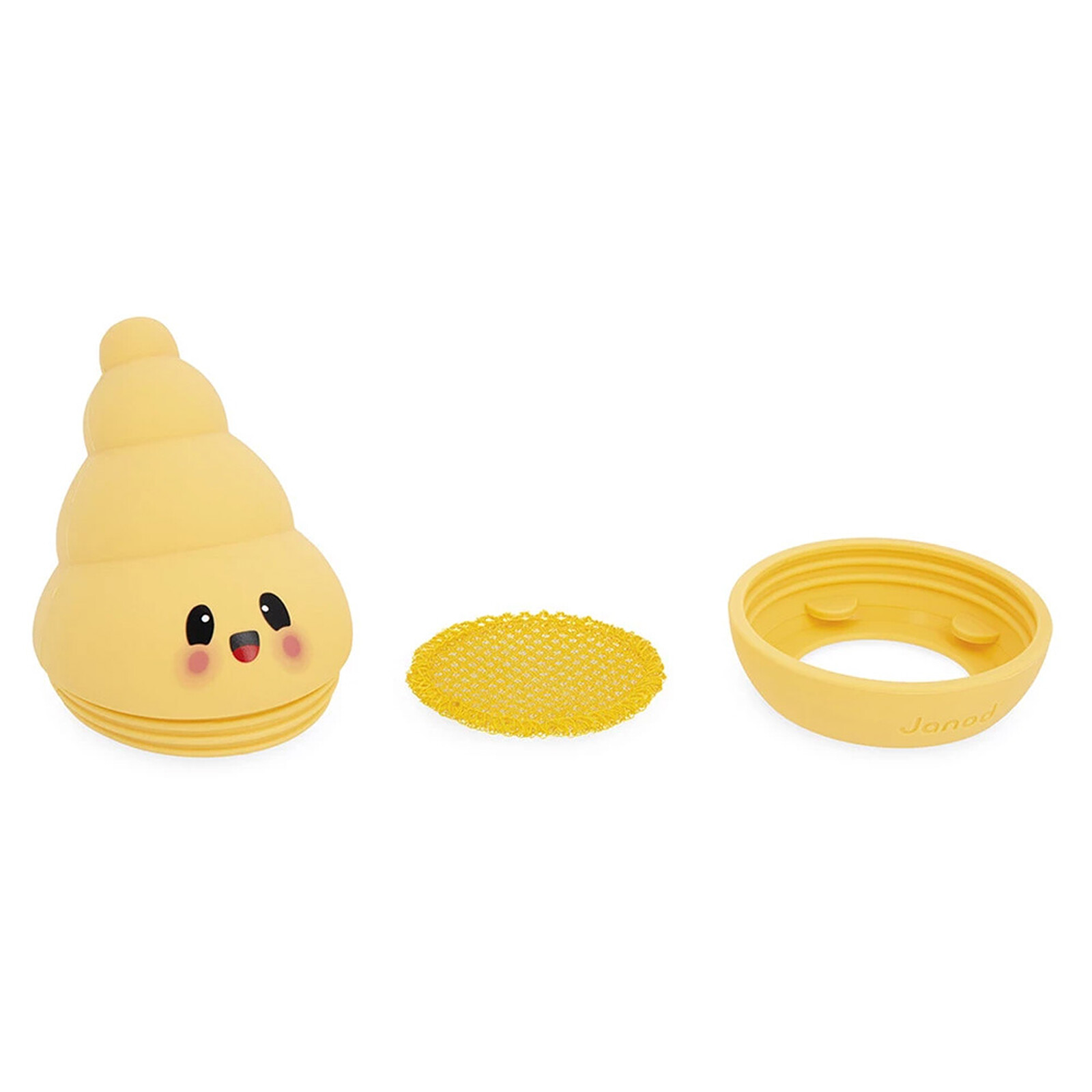 Achat Souffleur de Bulles Bullix