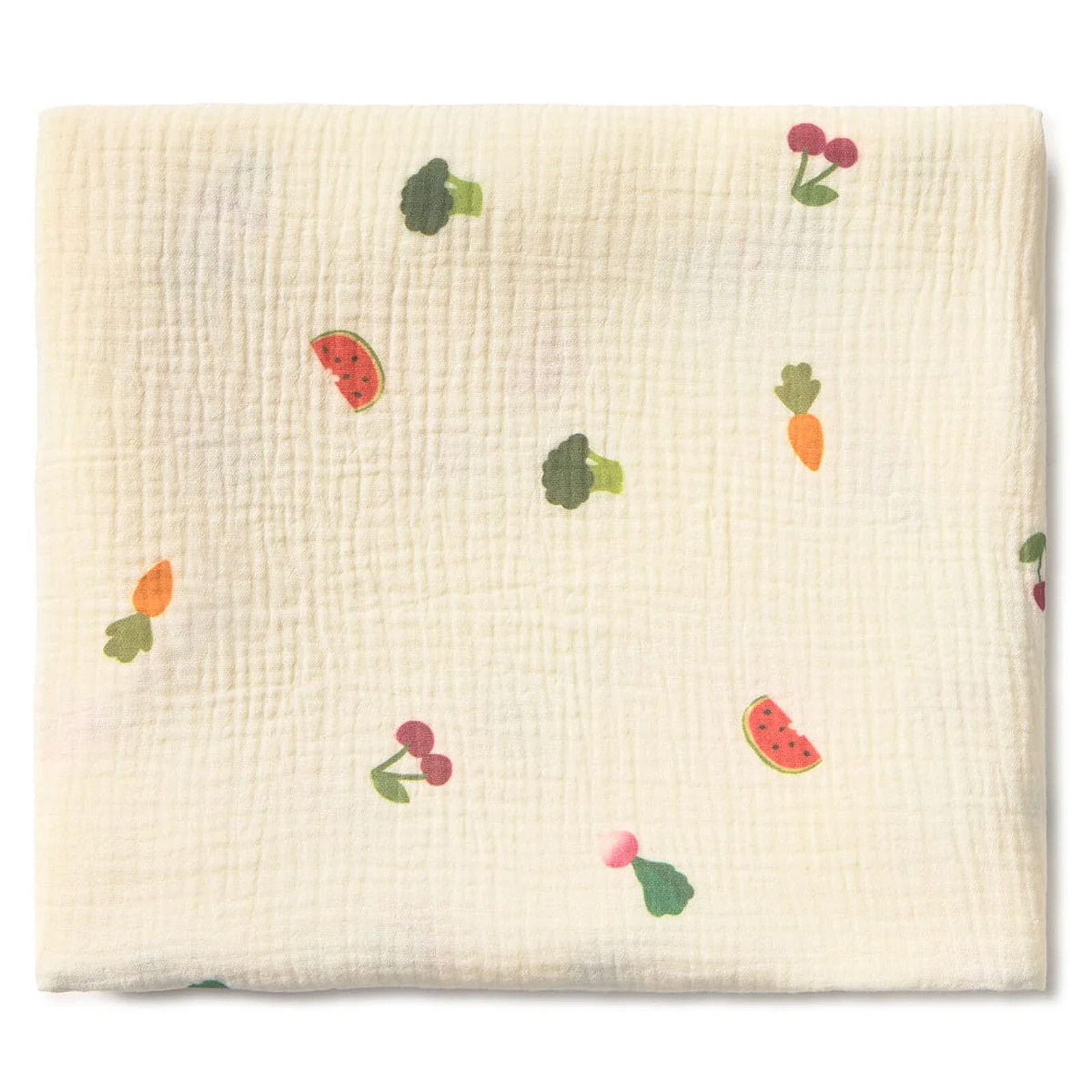 Achat Lange Fruits et Légumes