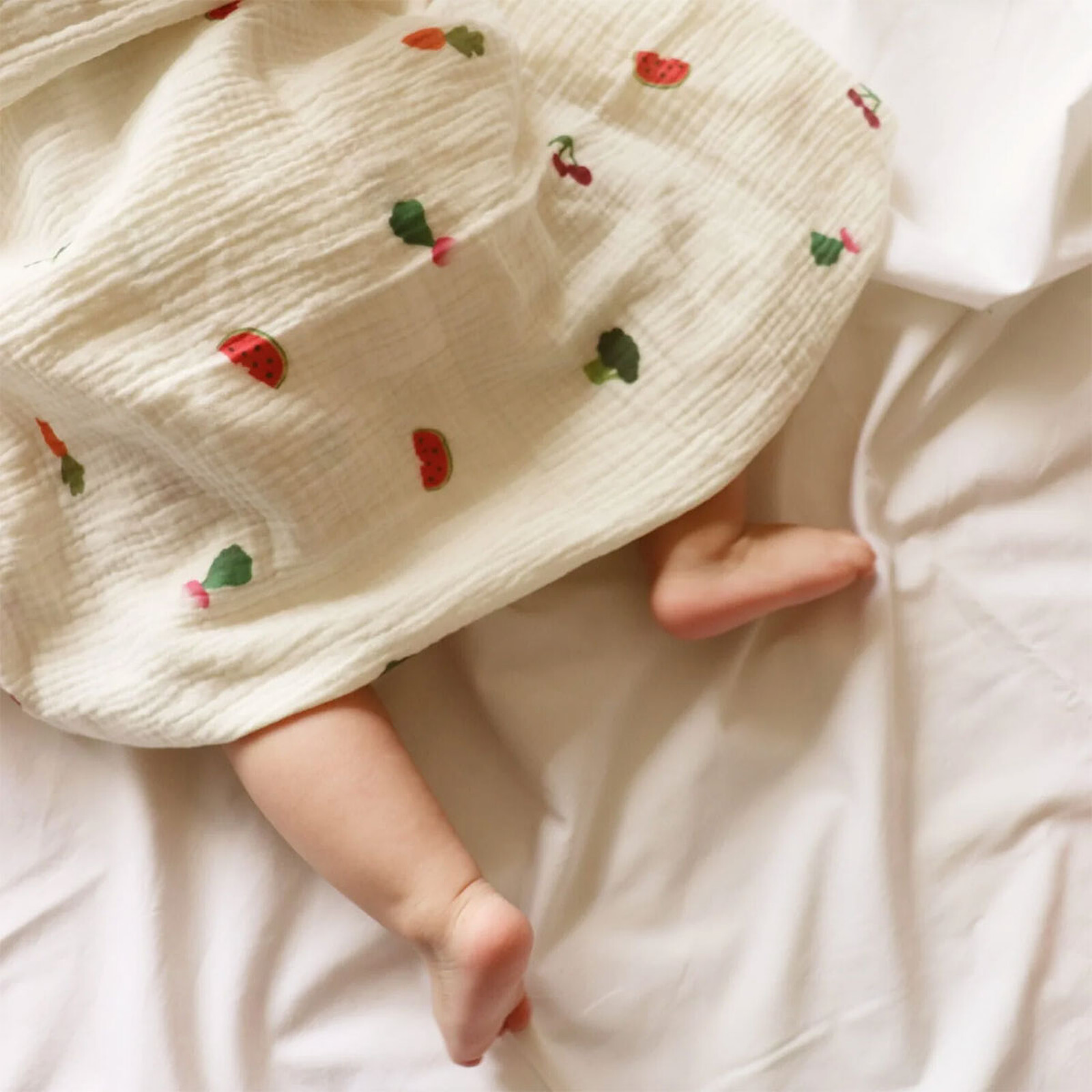 Avis Lange Fruits et Légumes