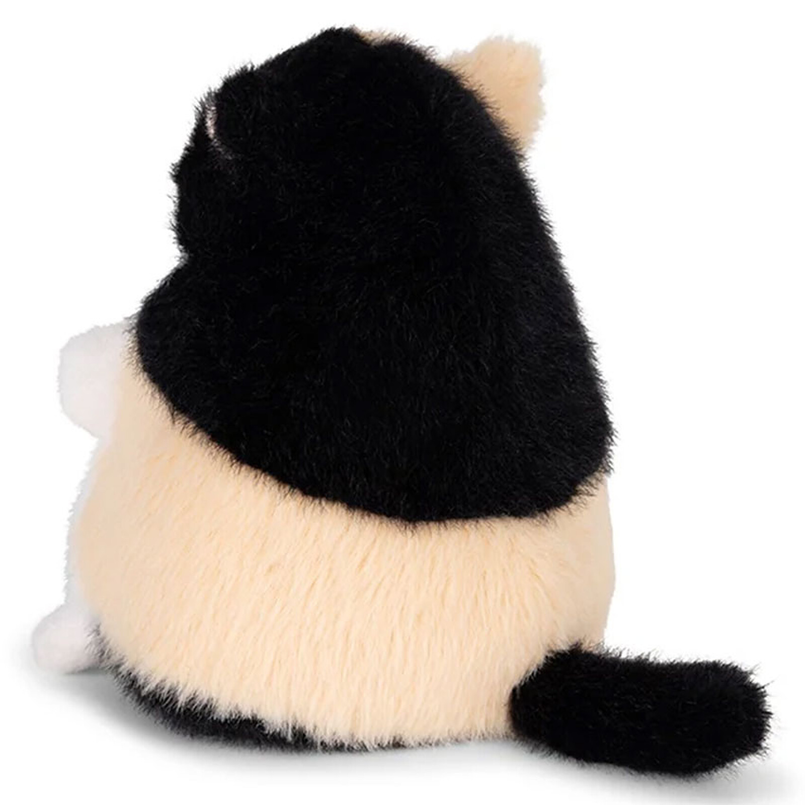 Sally le Calico B.T. Chaps