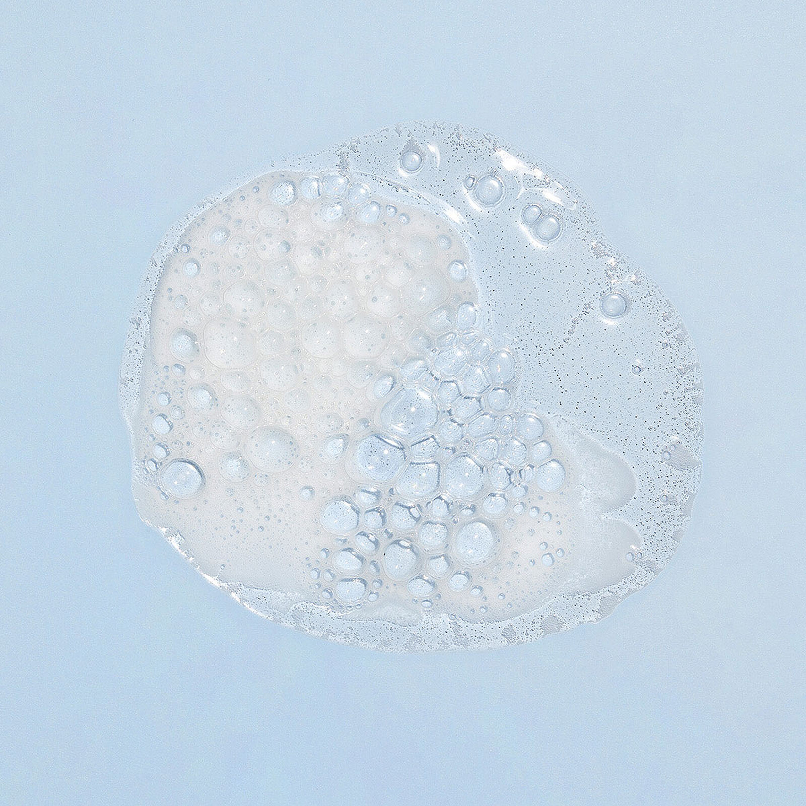 Achat Eco-recharge Gel Lavant Corps et Cheveux 2-en-1 - 750 ml