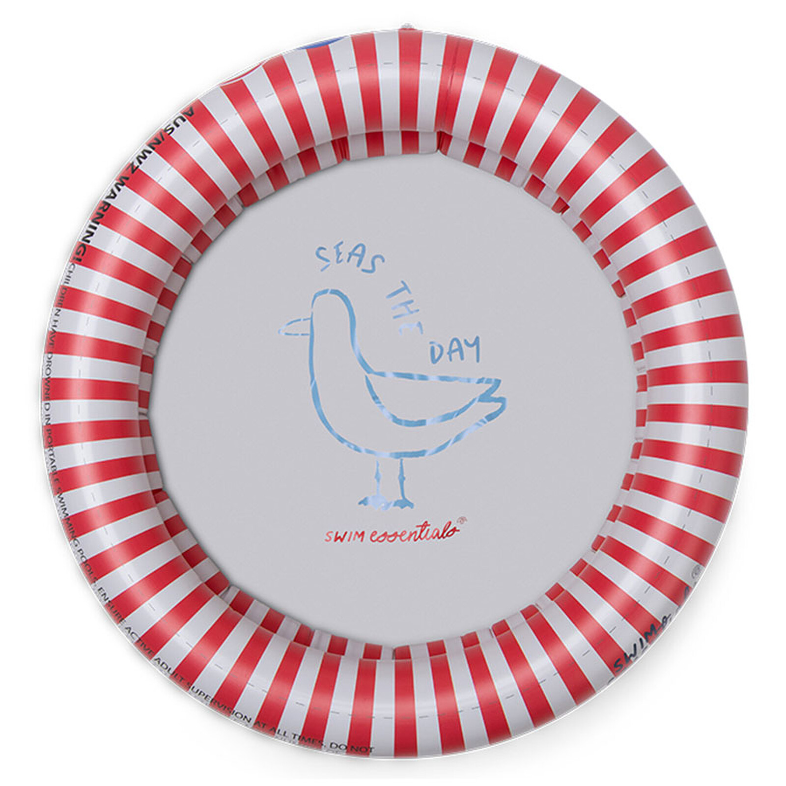 Jeux piscine & plage