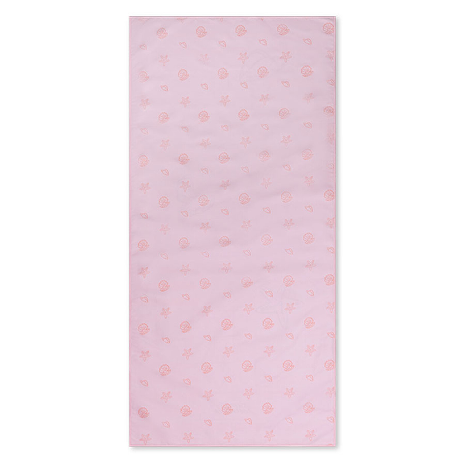 Avis Serviette de Plage - Mermazing